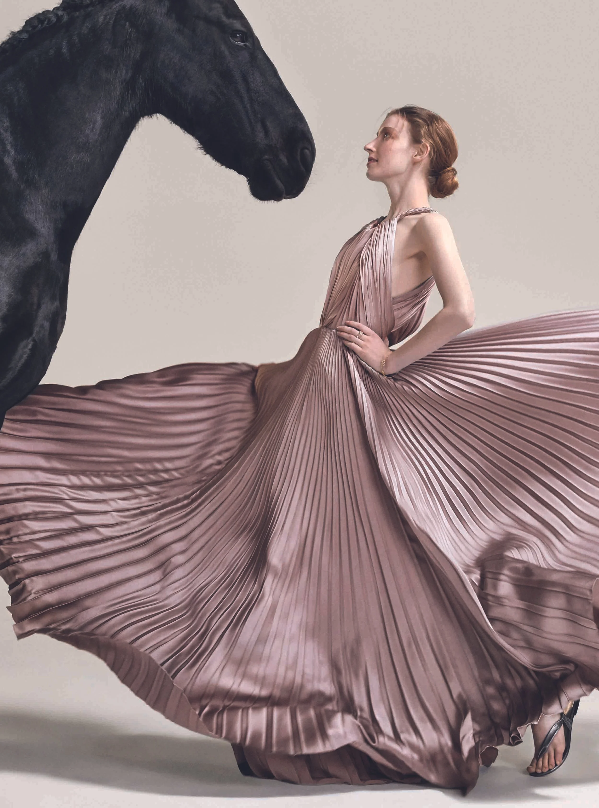 FASHION MAIN13.jpg