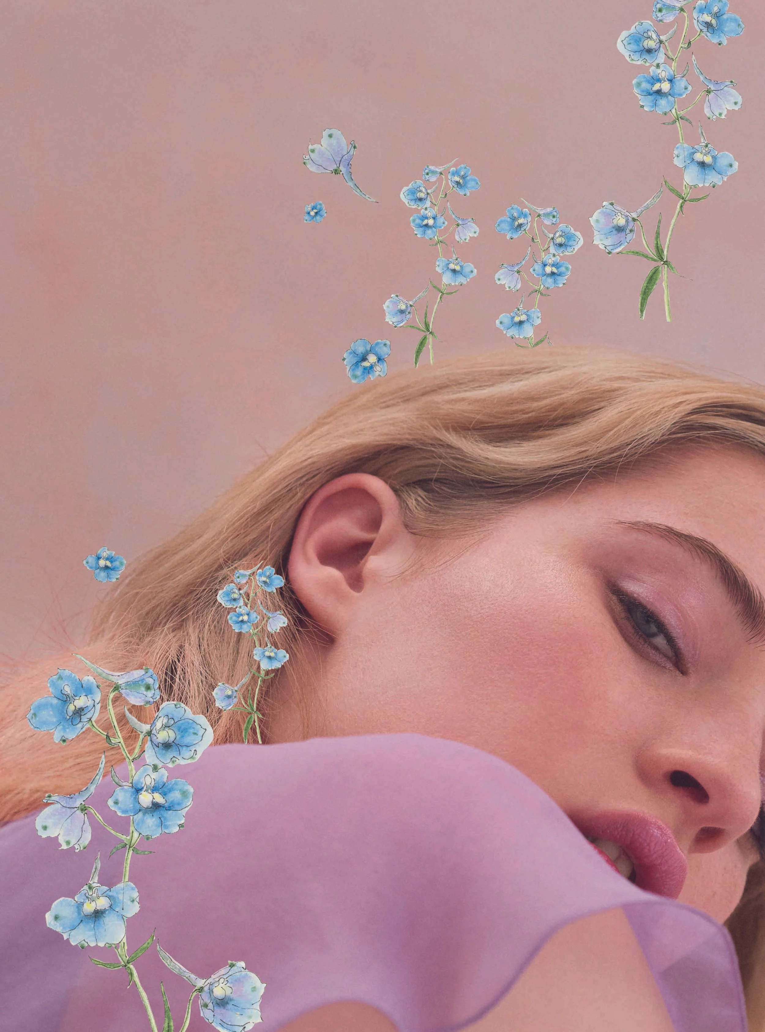 BEAUTY OPENER V2.jpg