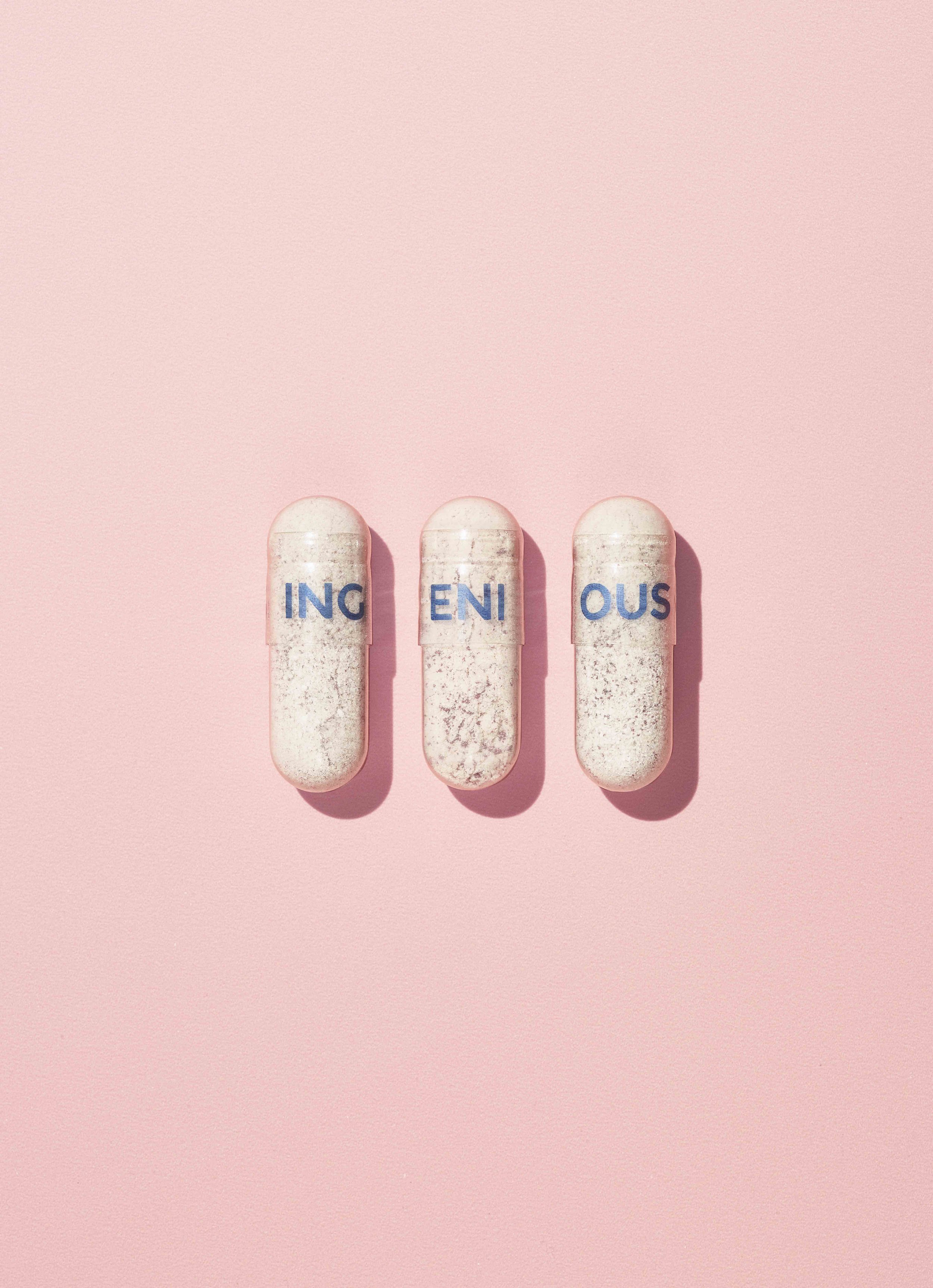 INGENIOUS 3 Caps V1 FGHP.jpg