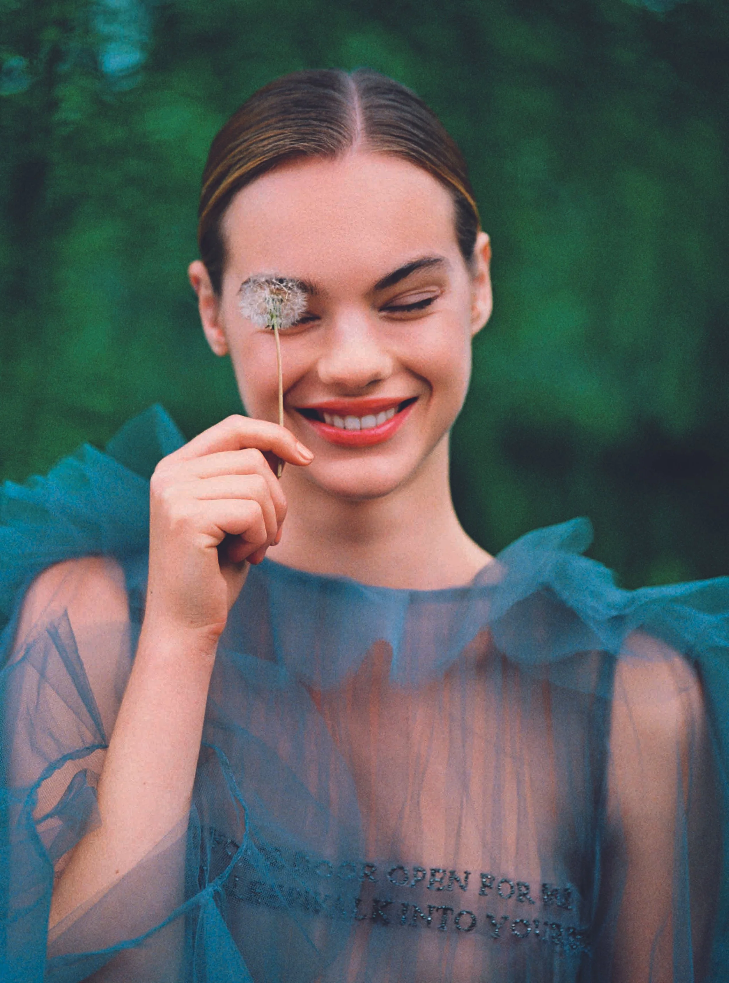 FASHION BETINA_MIRANDA23.jpg