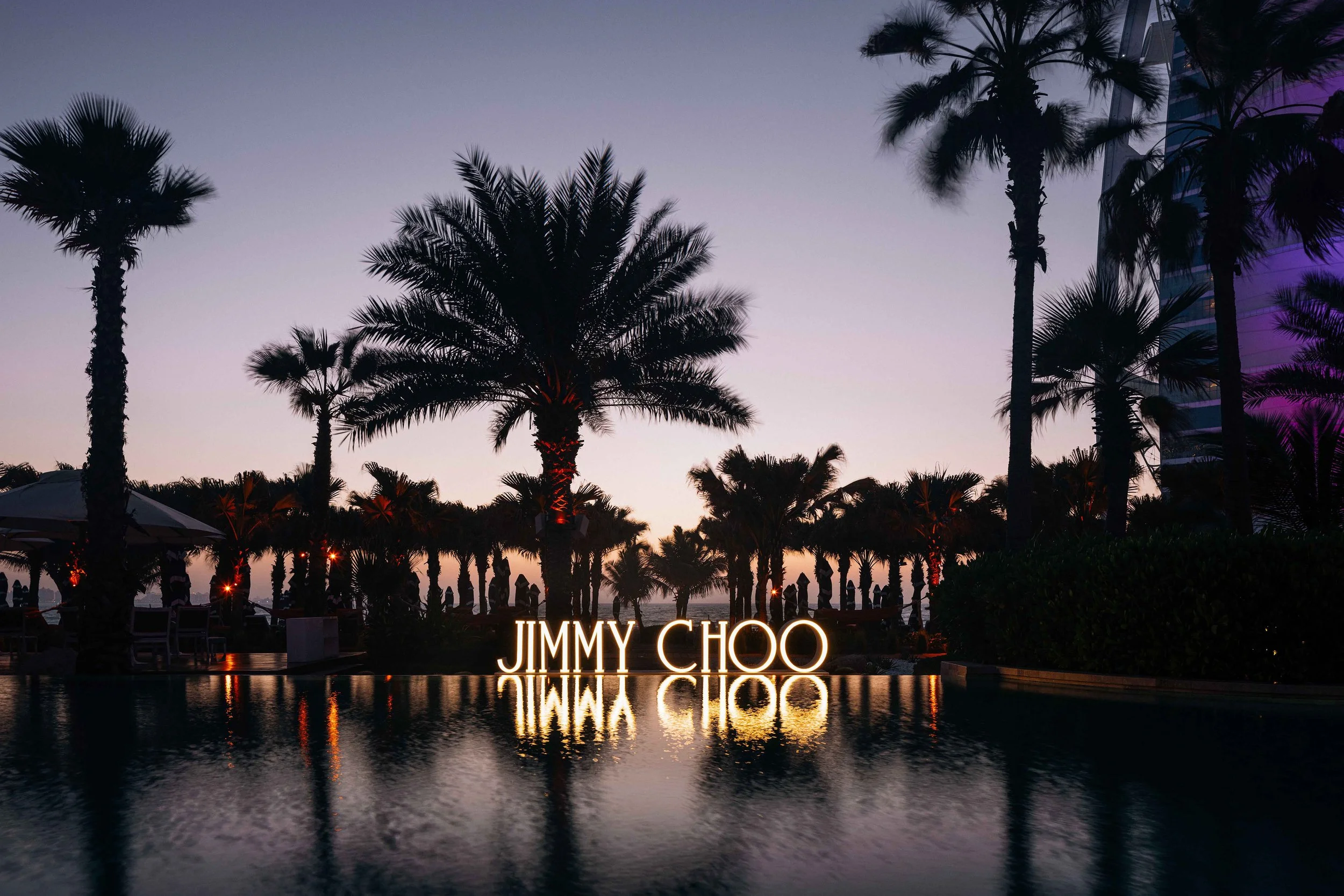 Dubai 3.jpg