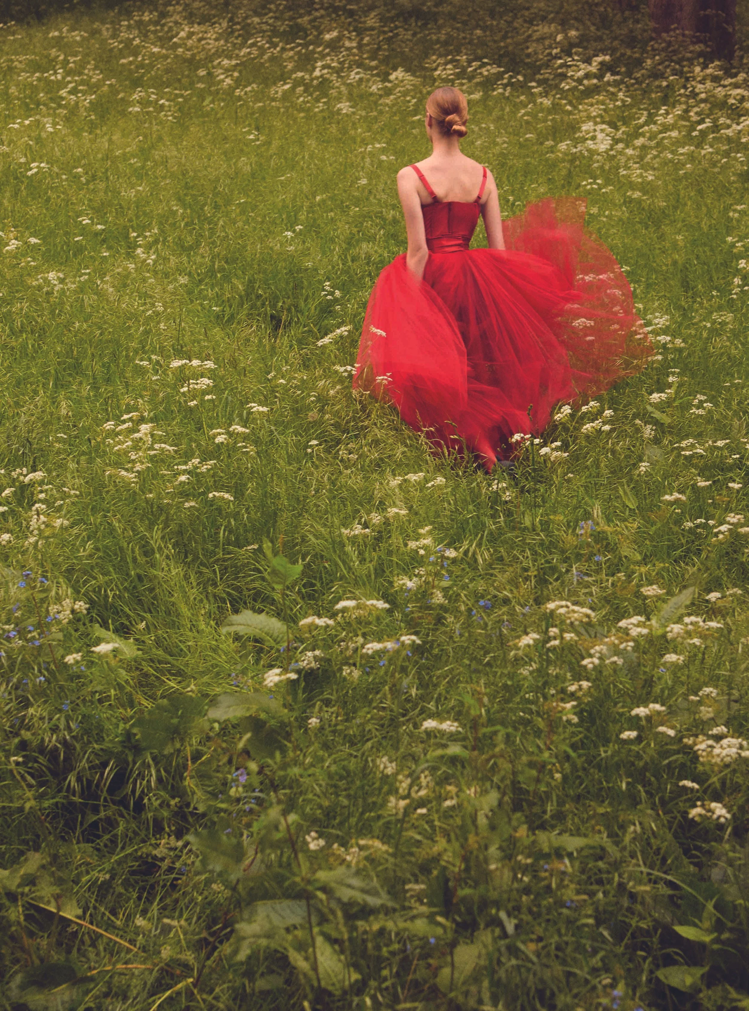 FASHION BETINA_MIRANDA25.jpg