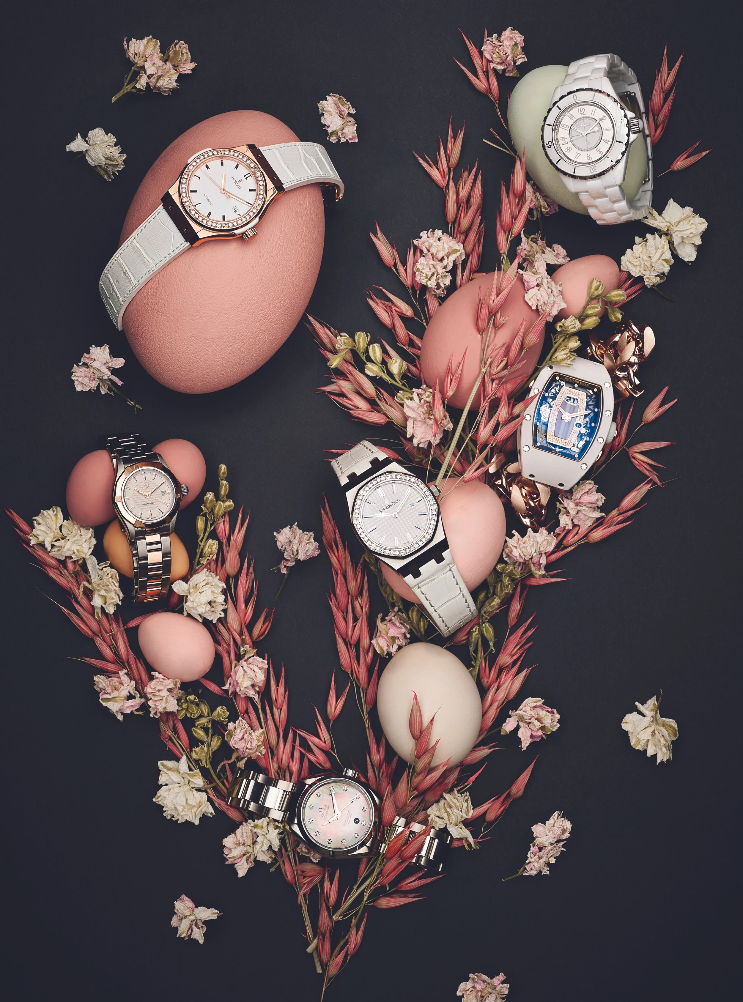 JEWELLERY_WATCHES SHOOT2.jpg