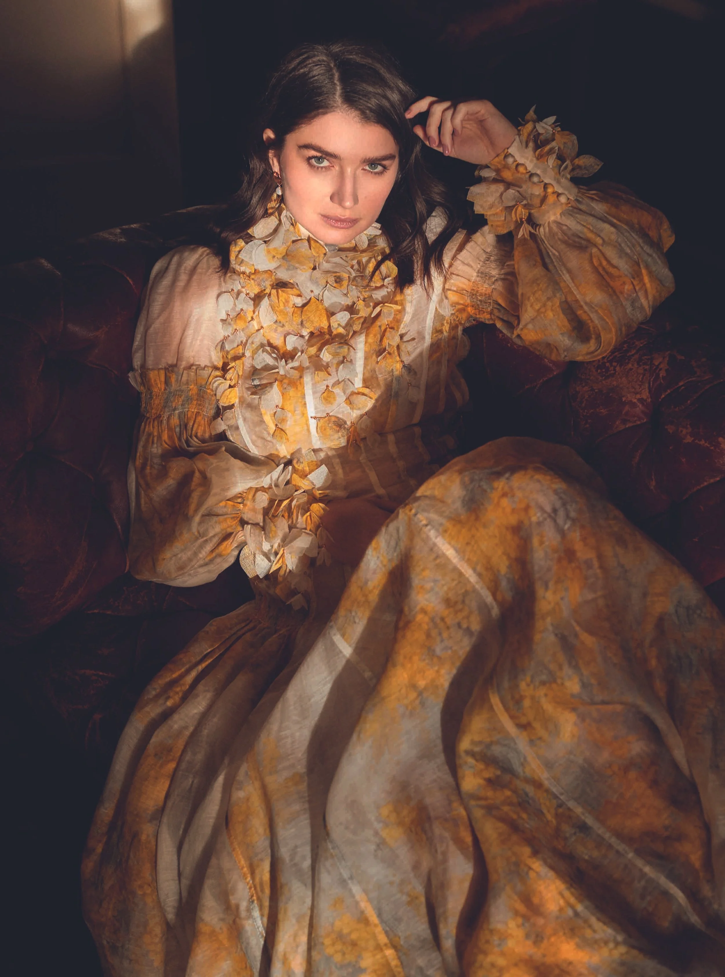COVER STORY EVE HEWSON V213.jpg
