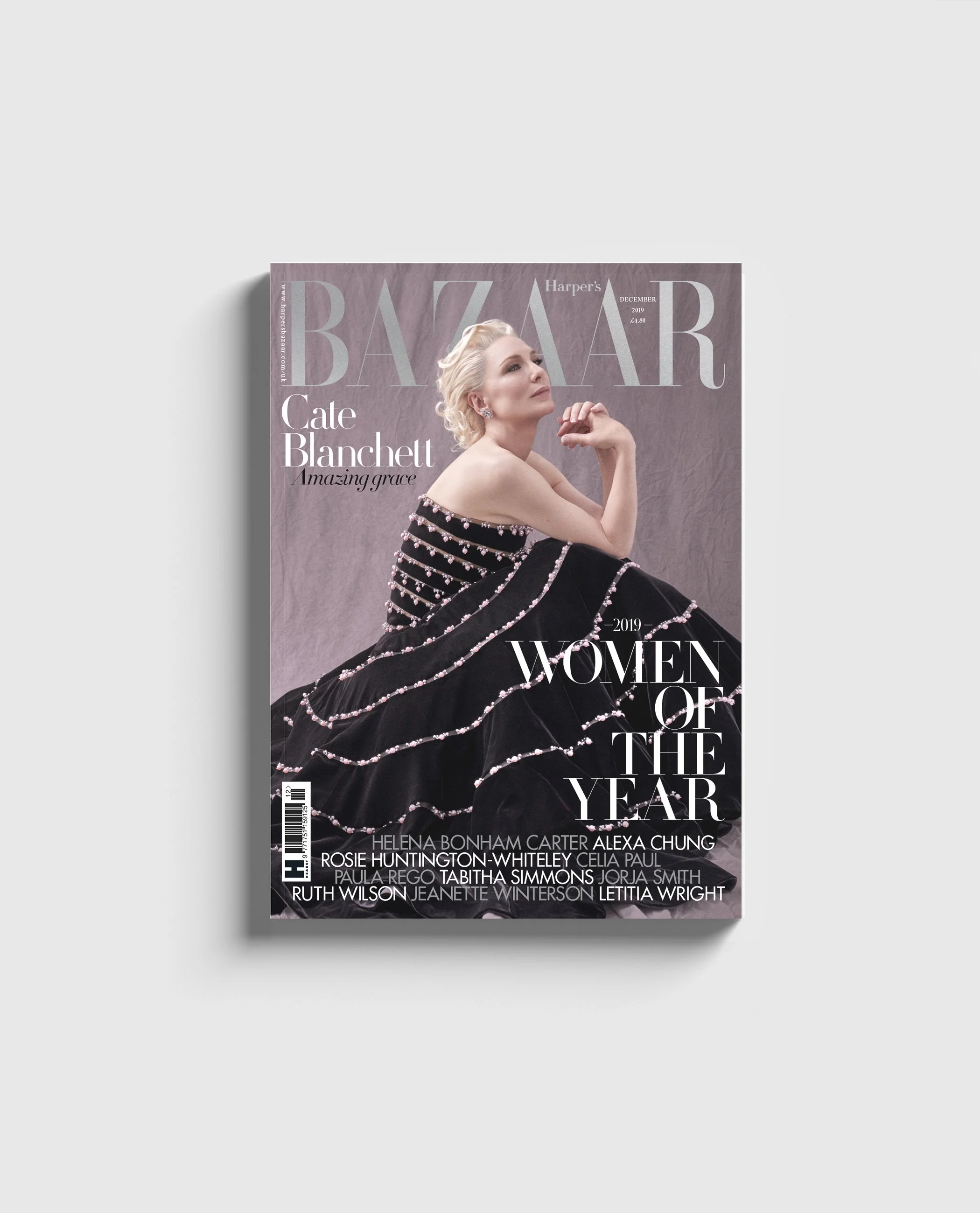 Cover_Magazine_mockup2_CB.jpg