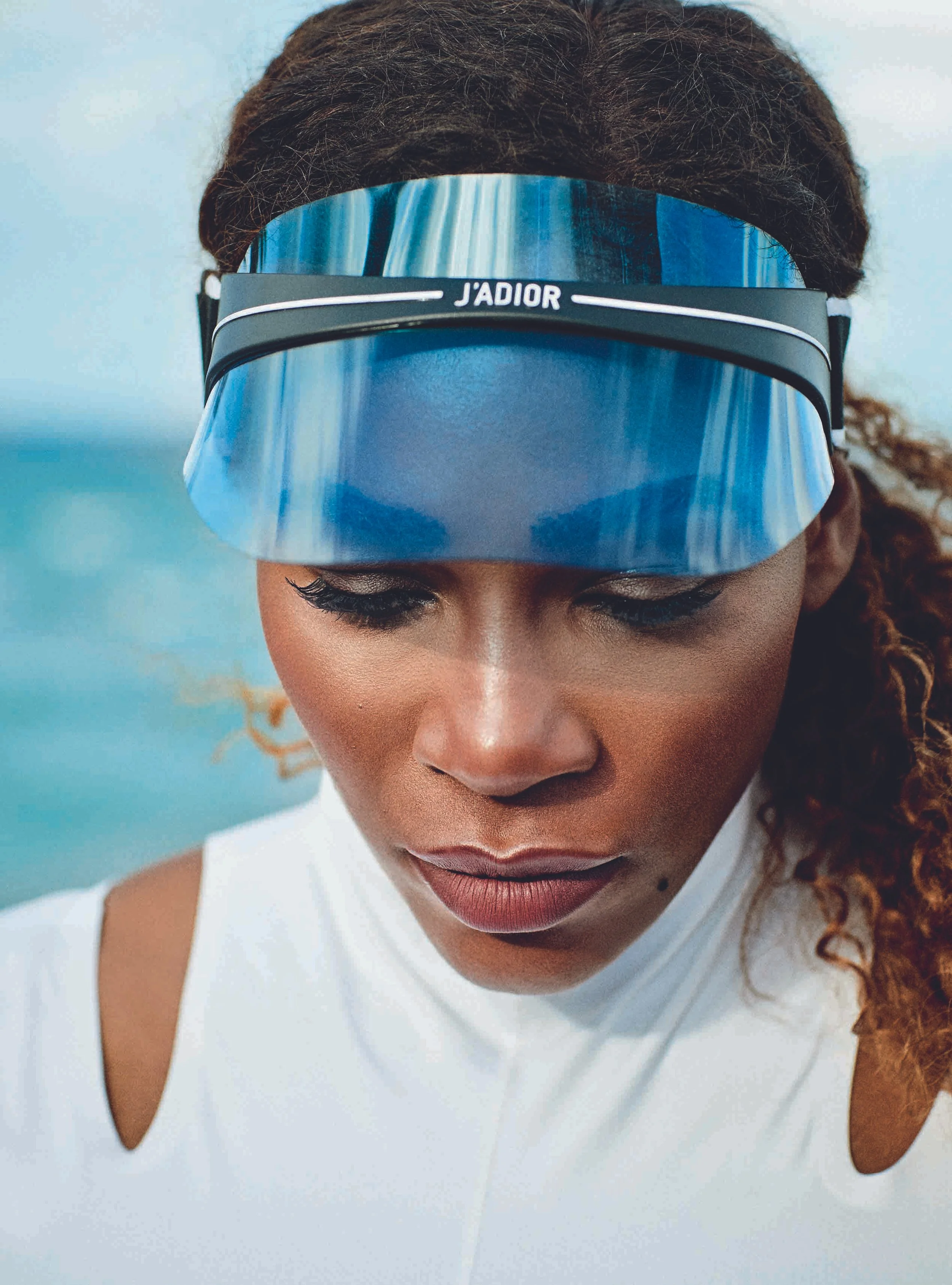 COVER STORY SERENA WILLIAMS V2b6.jpg