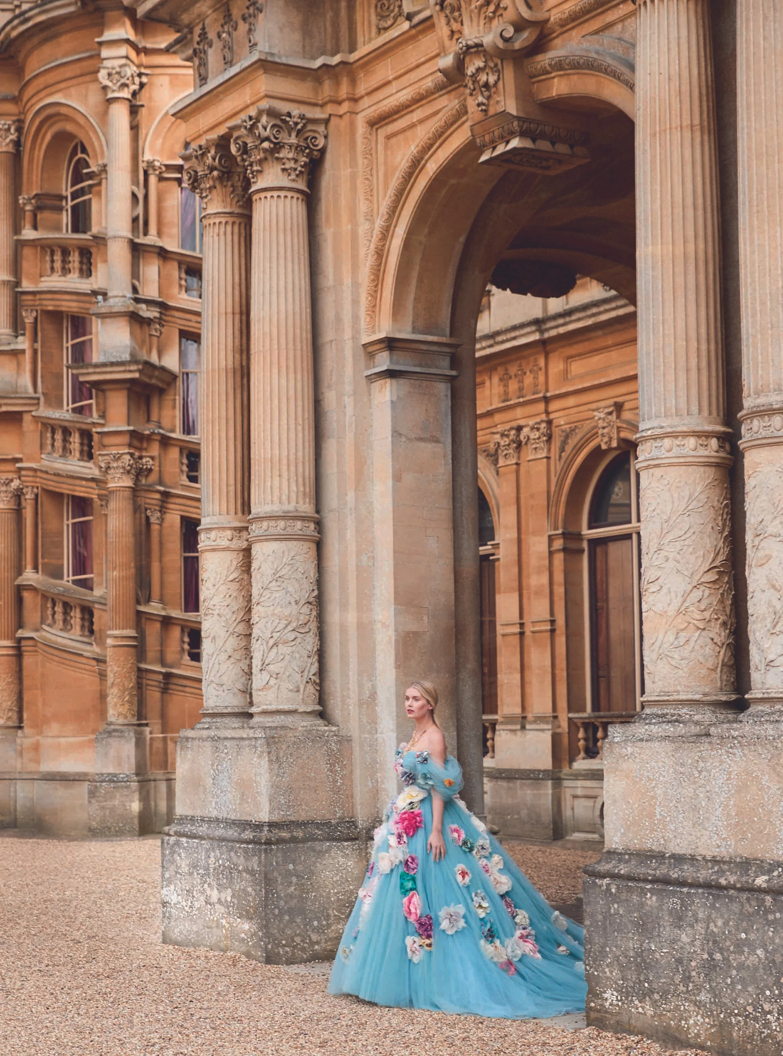 COVER STORY KITTY SPENCER V36.jpg