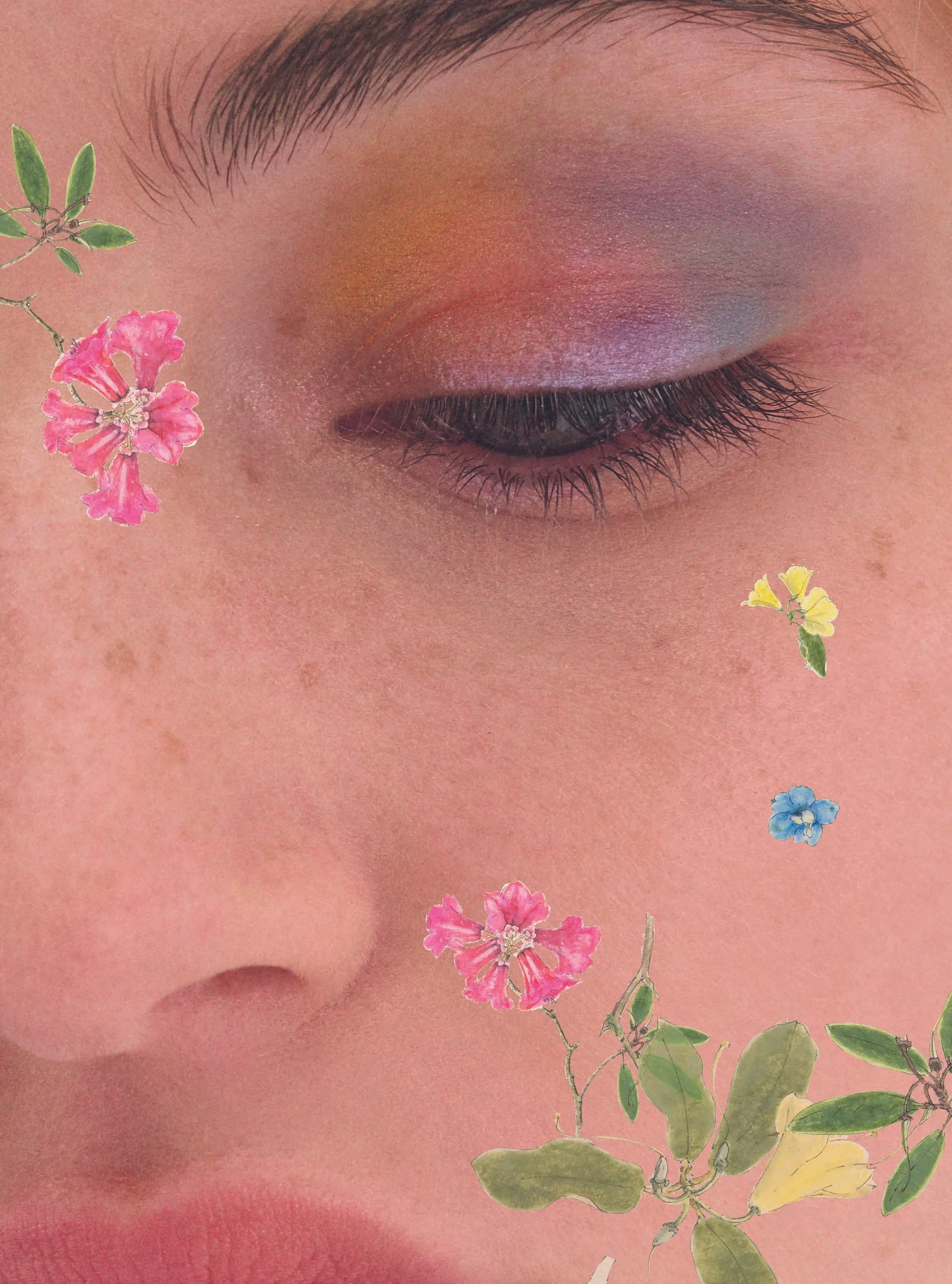 BEAUTY WATERCOLOURS SHOOT V3b.jpg