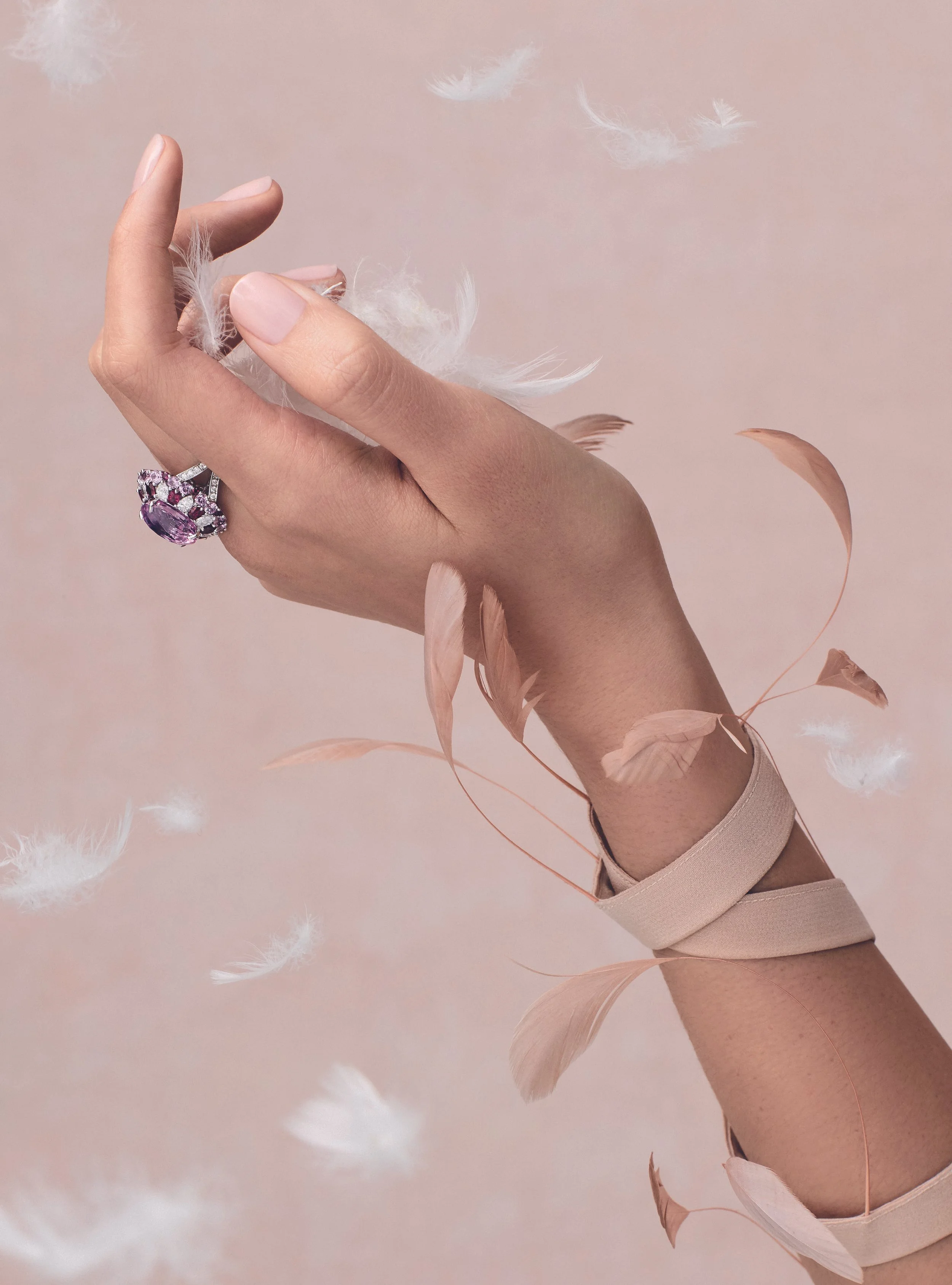 JEWELLERY SHOOT LARA JADE 4.jpg