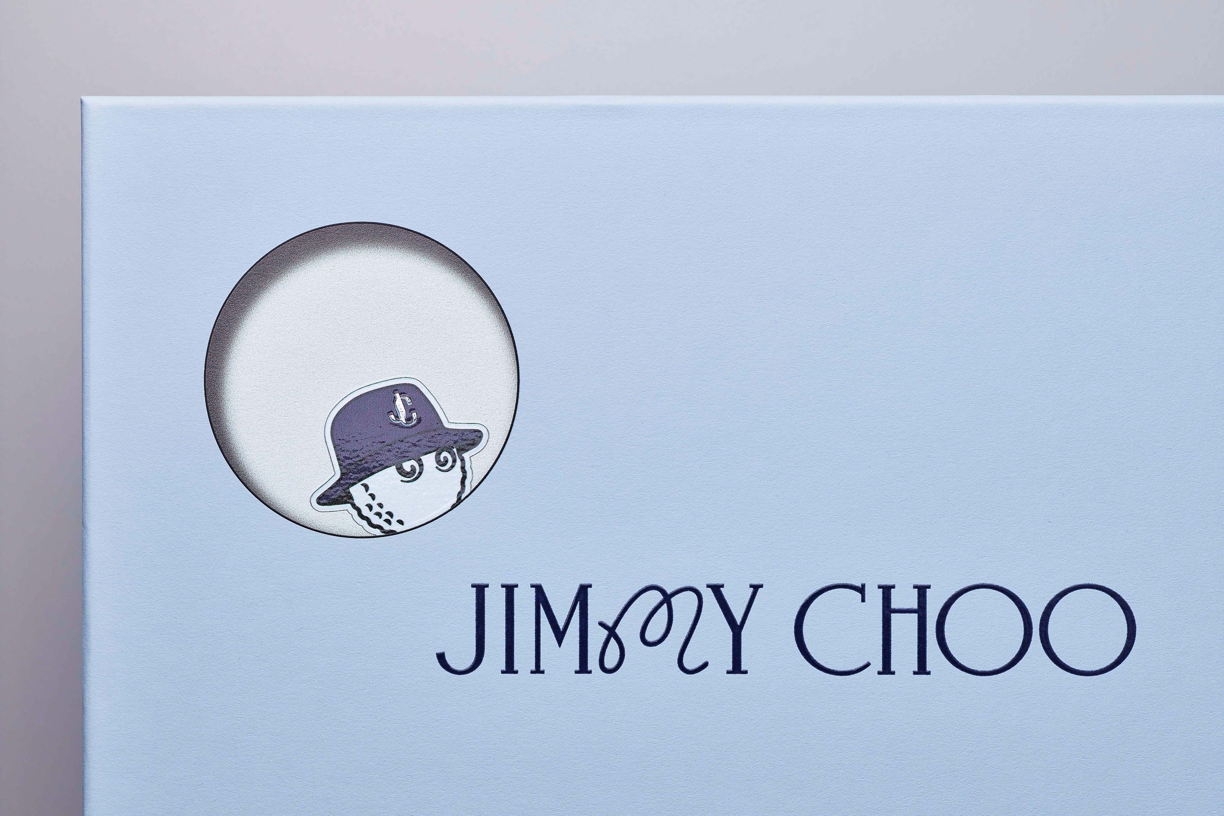 AMY G JC GOLF MAN.jpg