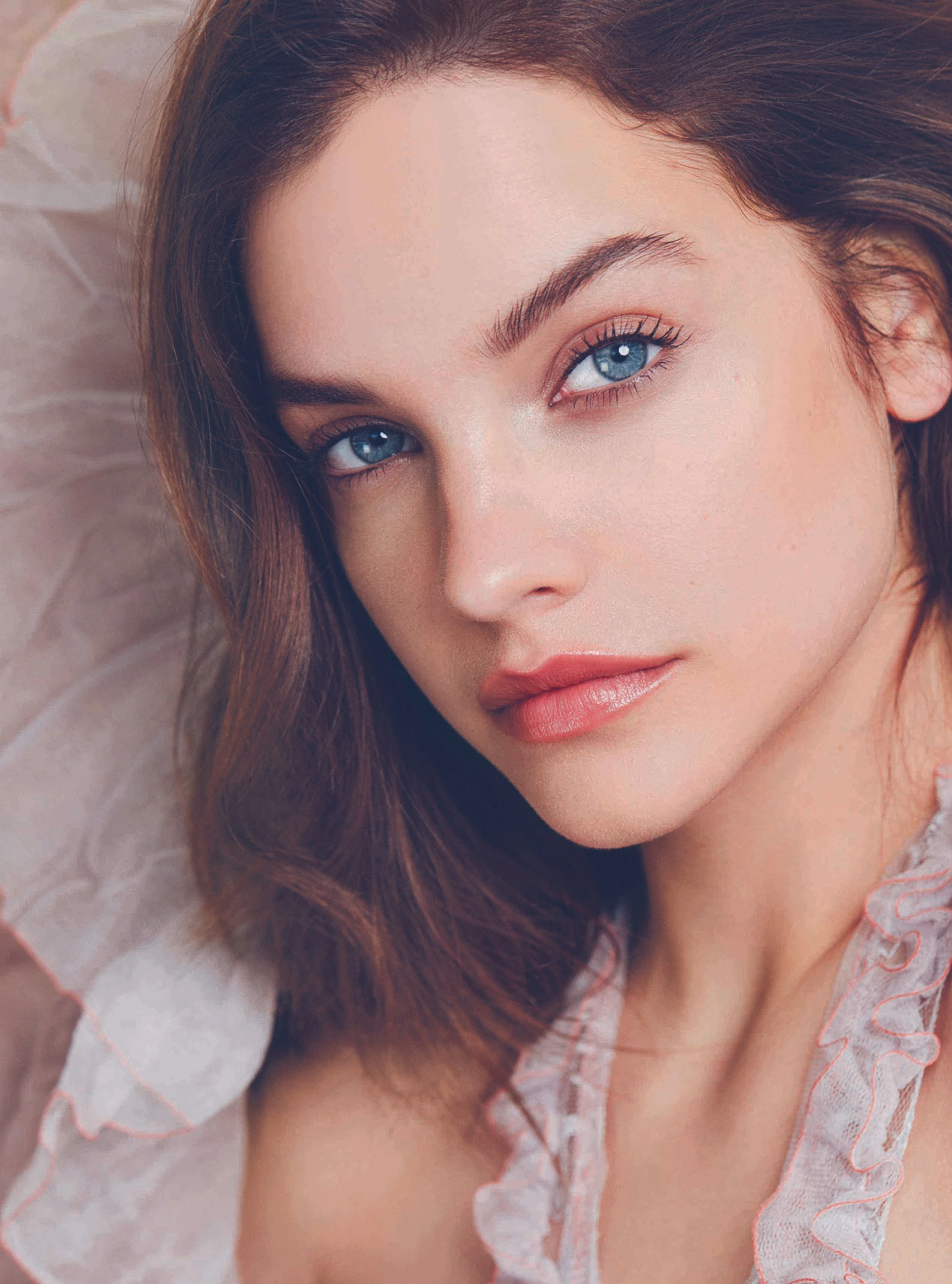 BEAUTY L'OREAL AW16 TRENDS V22.jpg