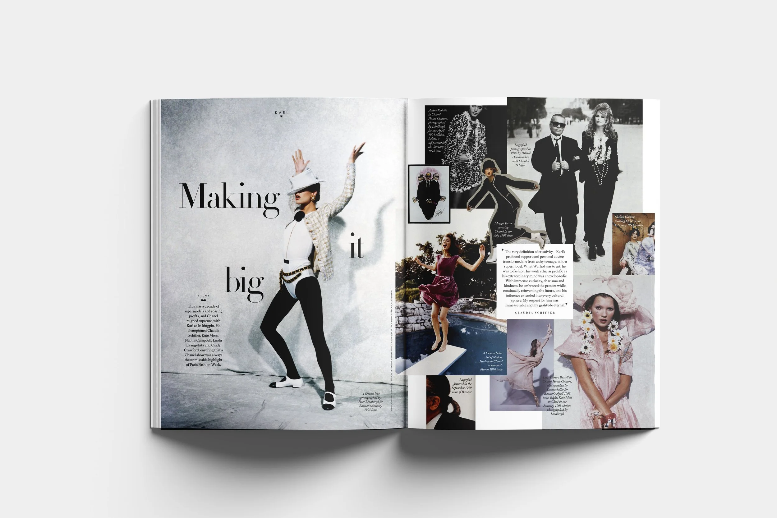 Bazaar Spread12.jpg