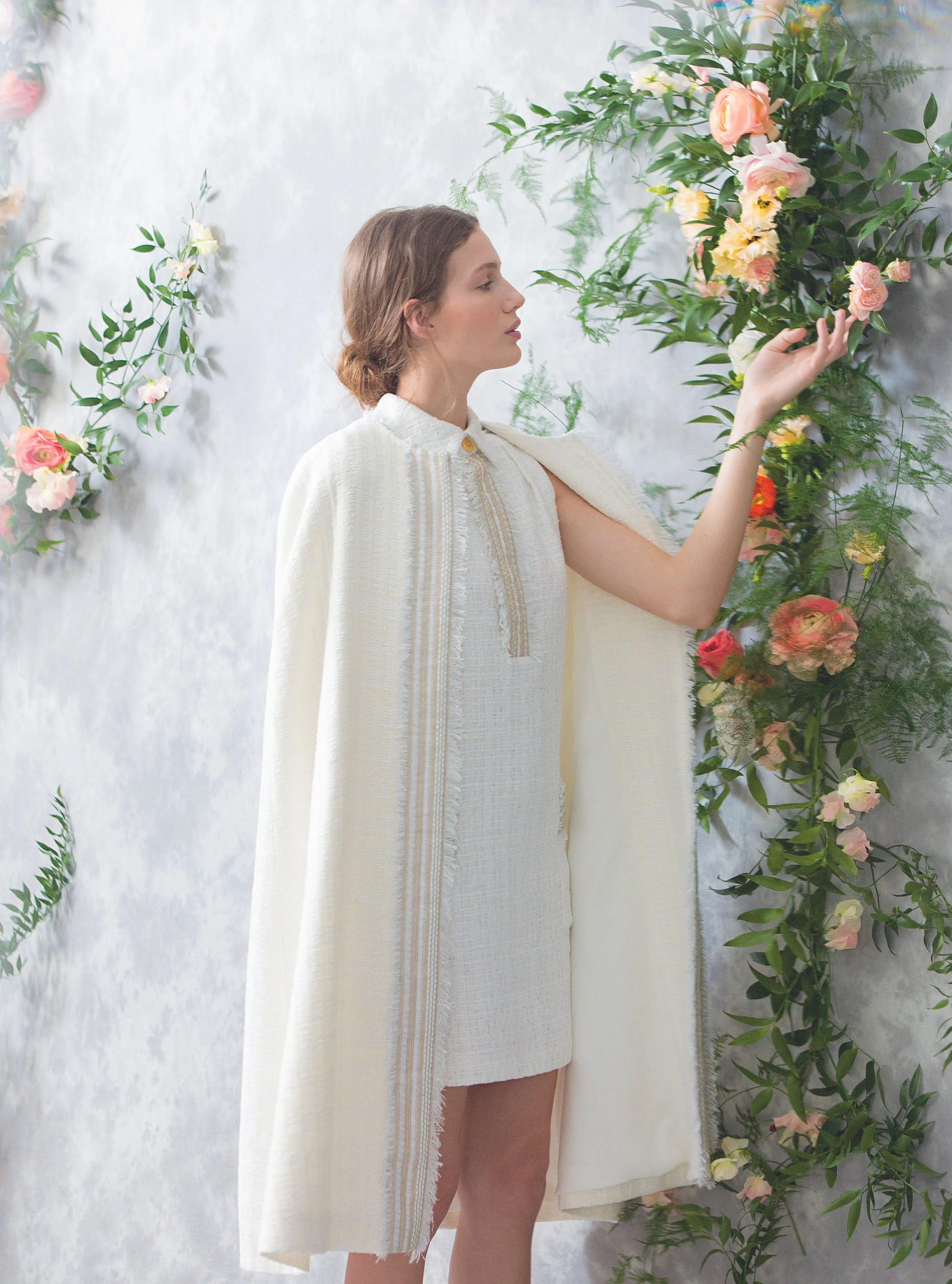 FEATURE RALPH & RUSSO V24.jpg