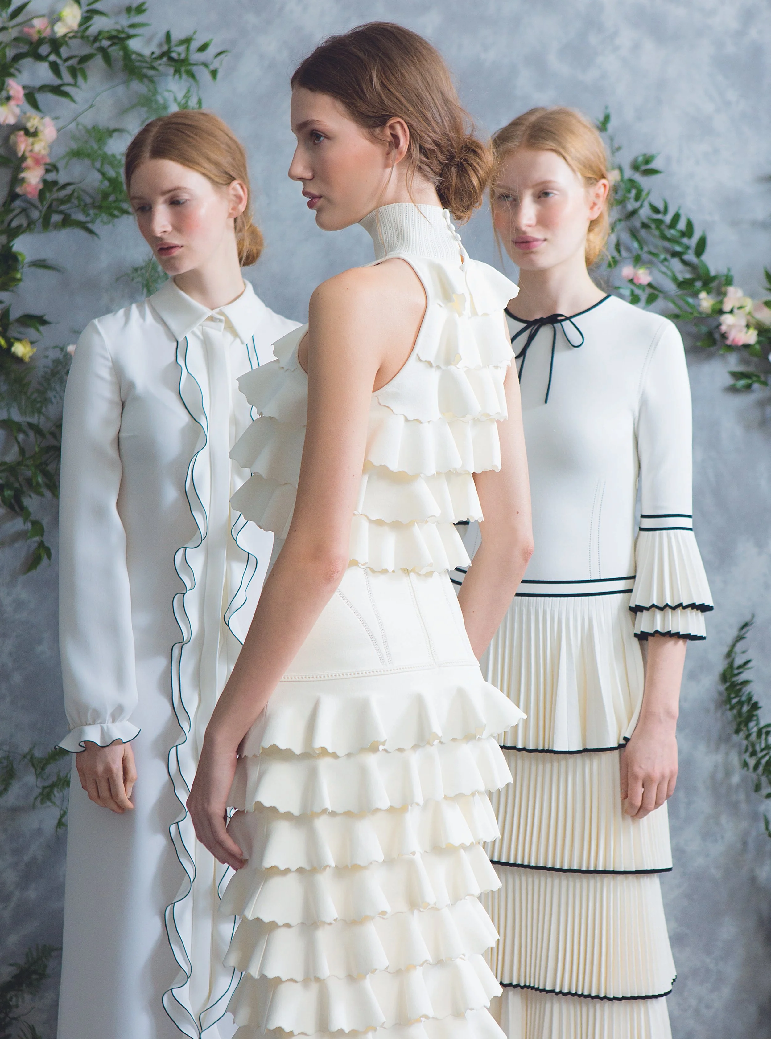 FEATURE RALPH & RUSSO V25.jpg