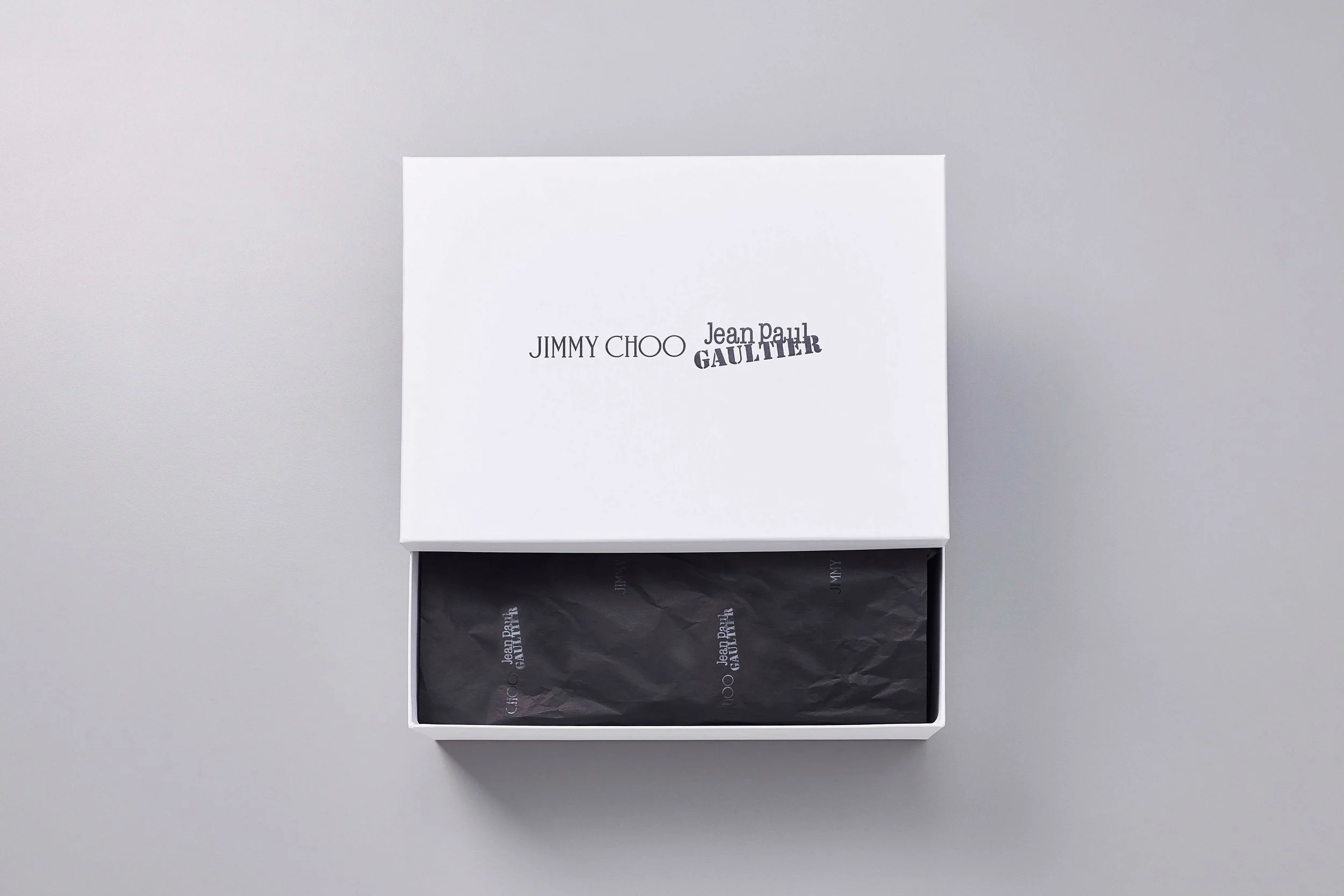 AMY G JC JP GAULTIER BOX.jpg