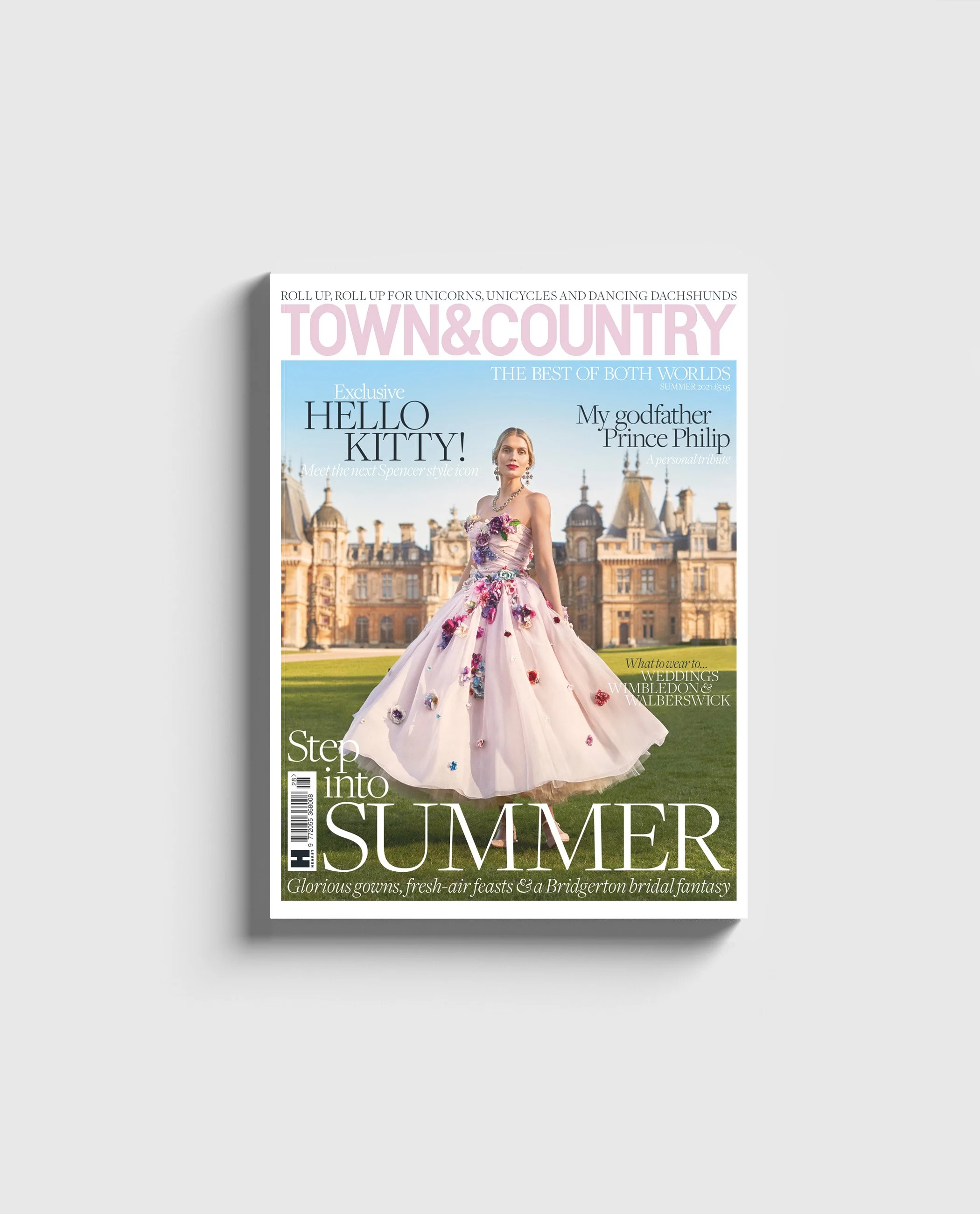 Cover_Magazine_KS.jpg