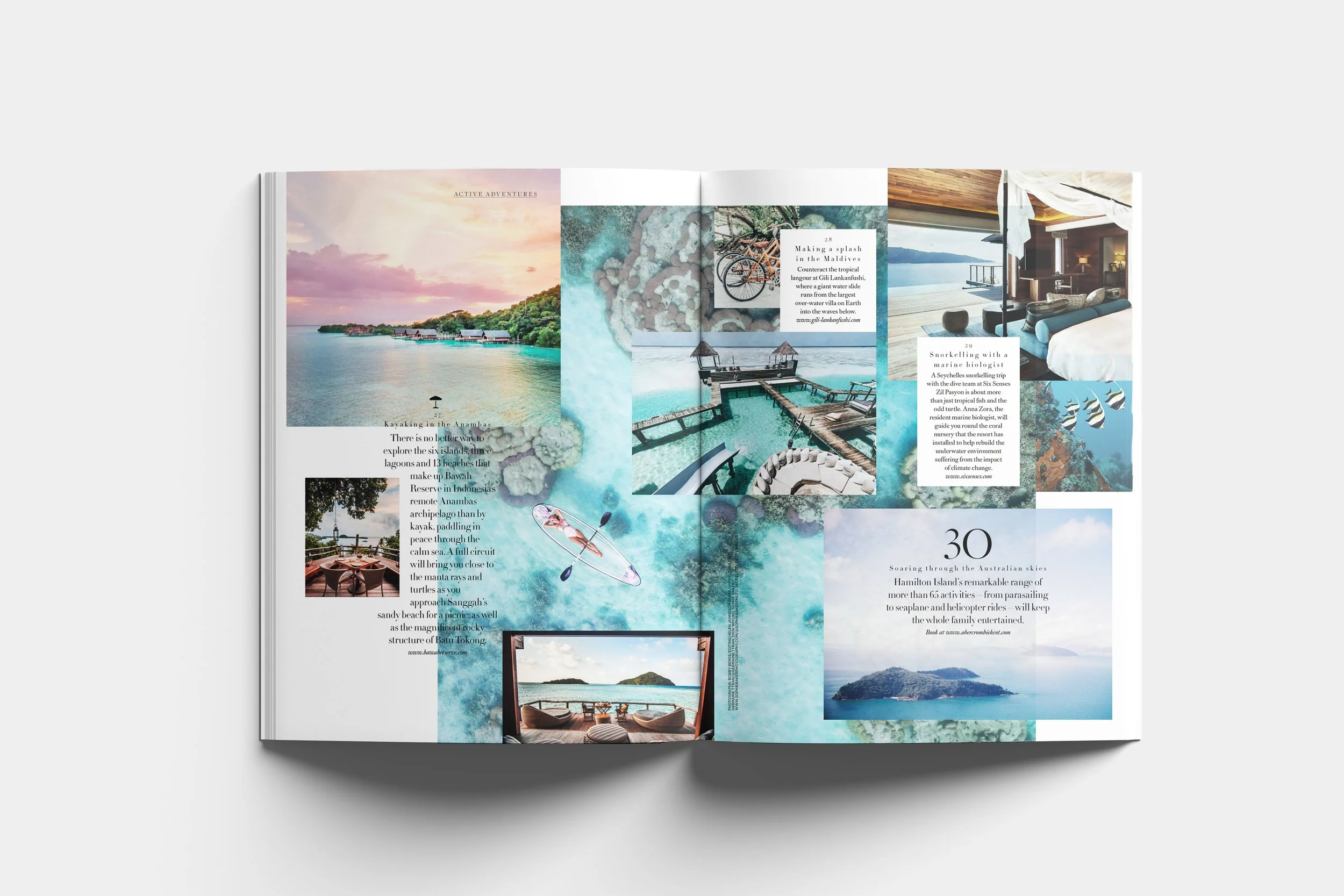 Bazaar Spread9.jpg