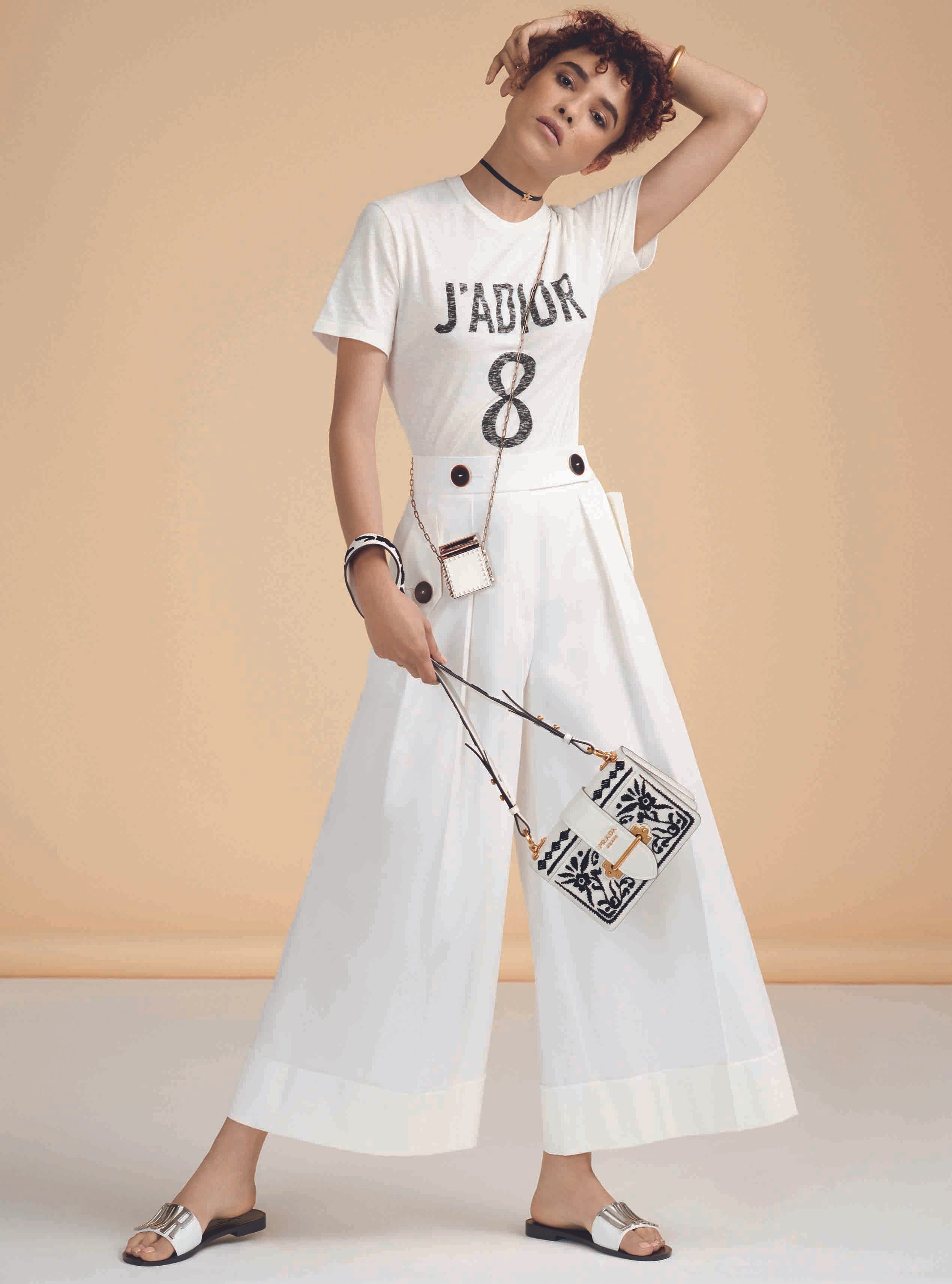 STYLE 10 THINGS V22.jpg