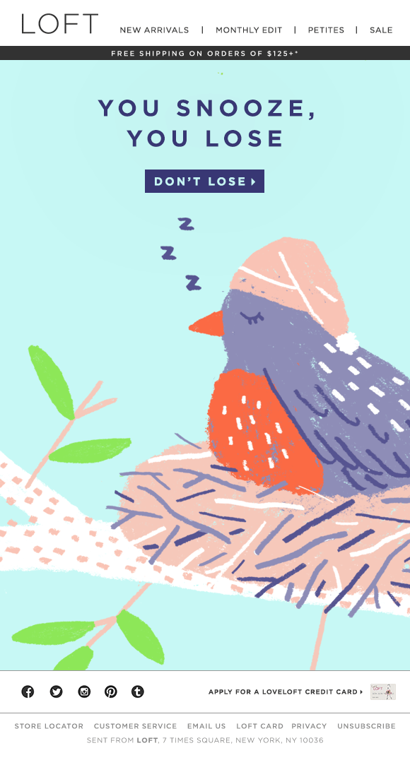 03_27_12AM.gif