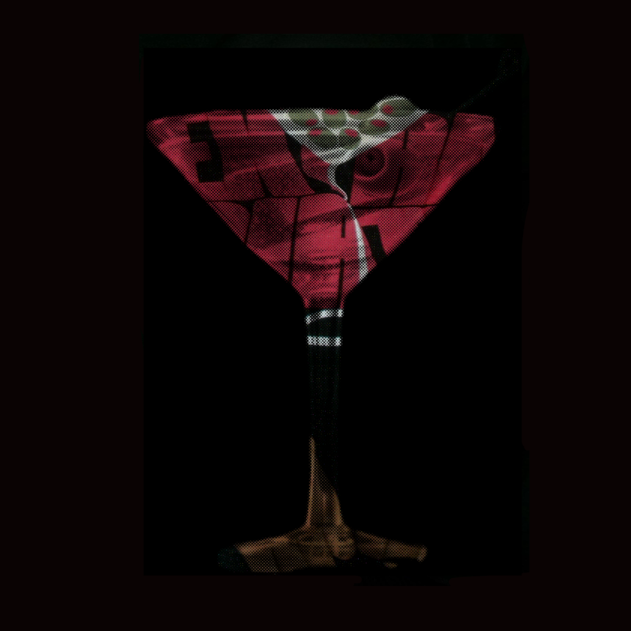 Untitled_Artwork 4.png