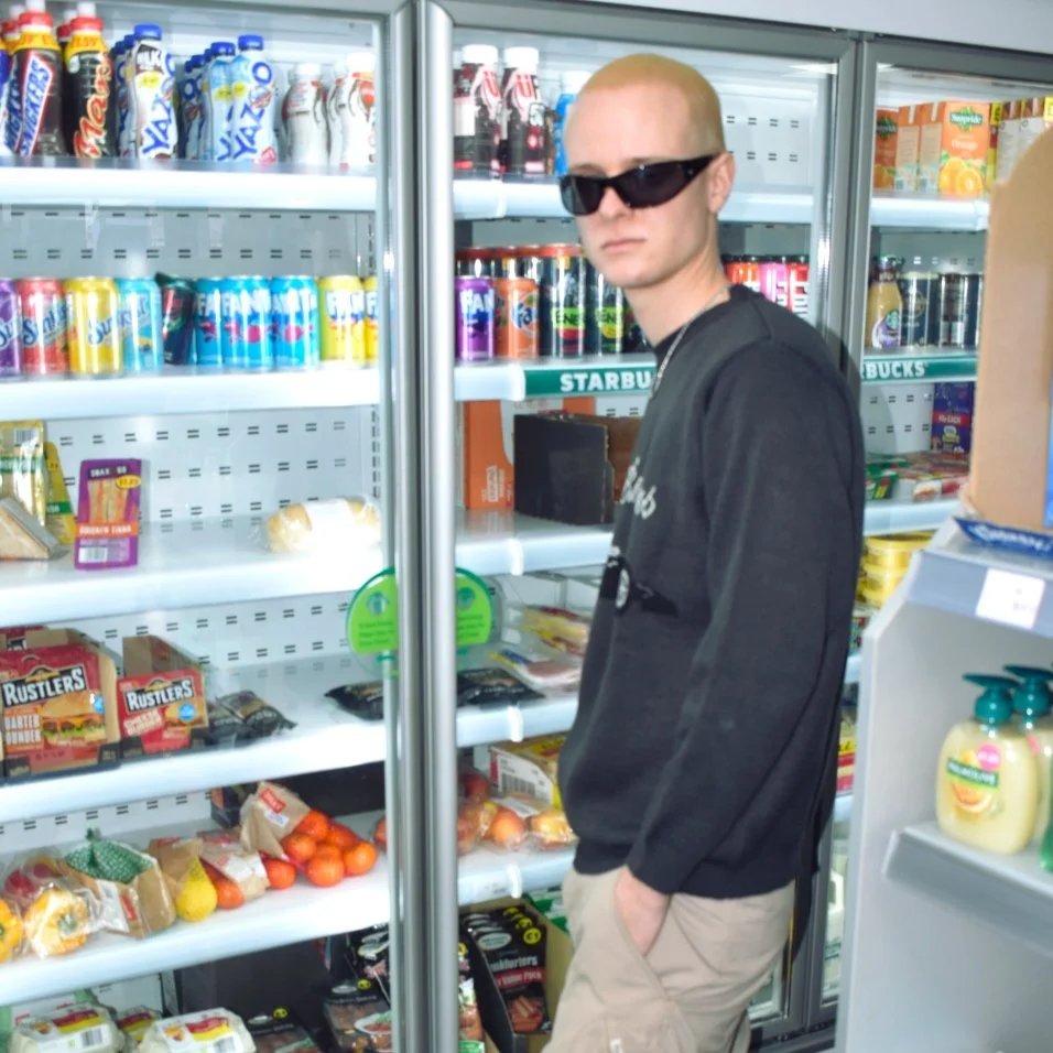 Screenshot 2024-11-20 at 10.49.35.jpg