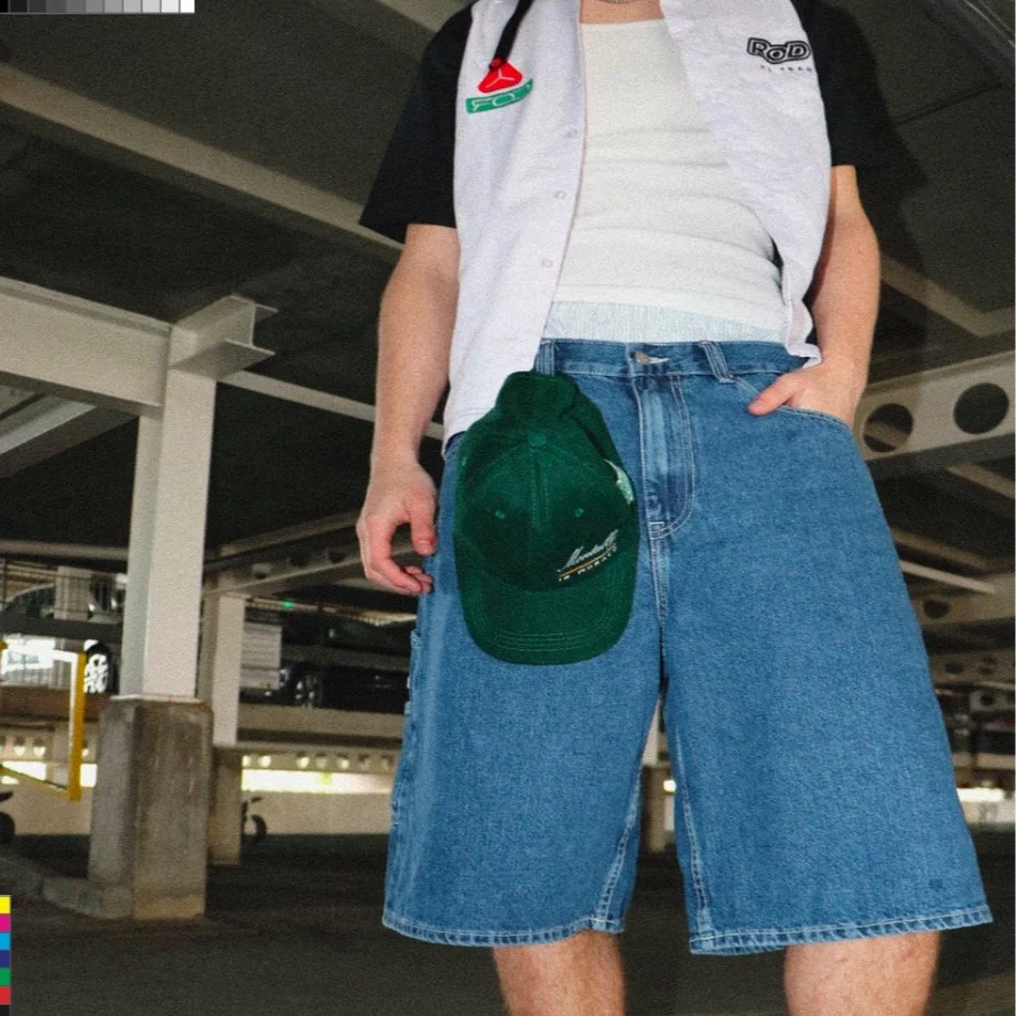 Screenshot 2024-11-20 at 10.52.25.jpg