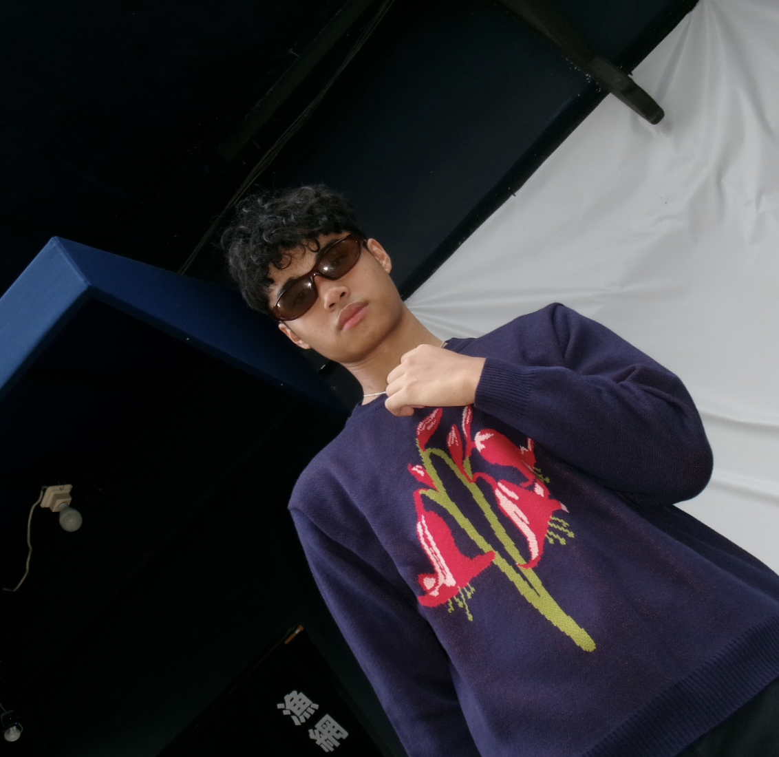 Screenshot 2025-03-07 at 10.52.45.png