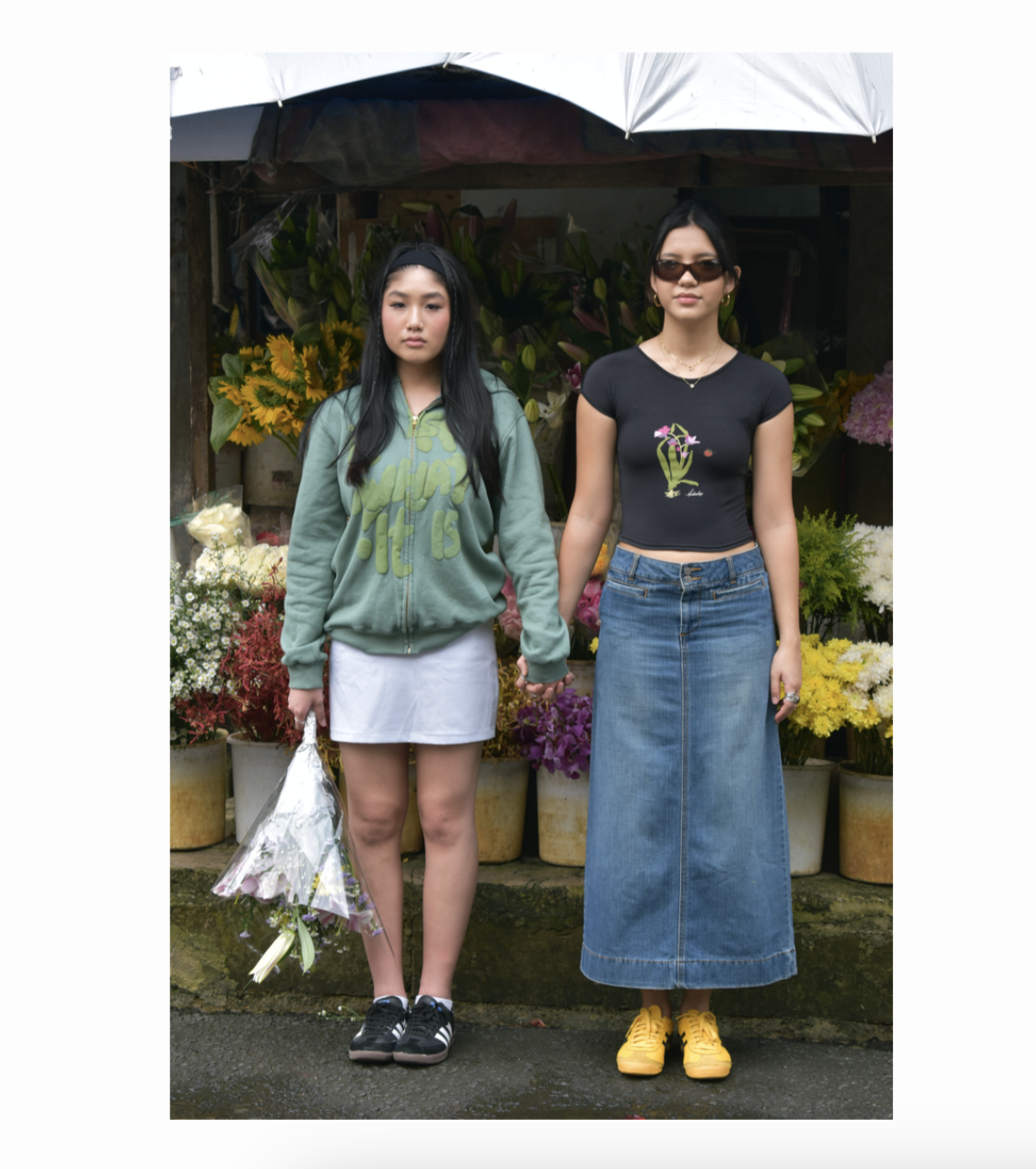 Screenshot 2024-11-20 at 11.12.32.png