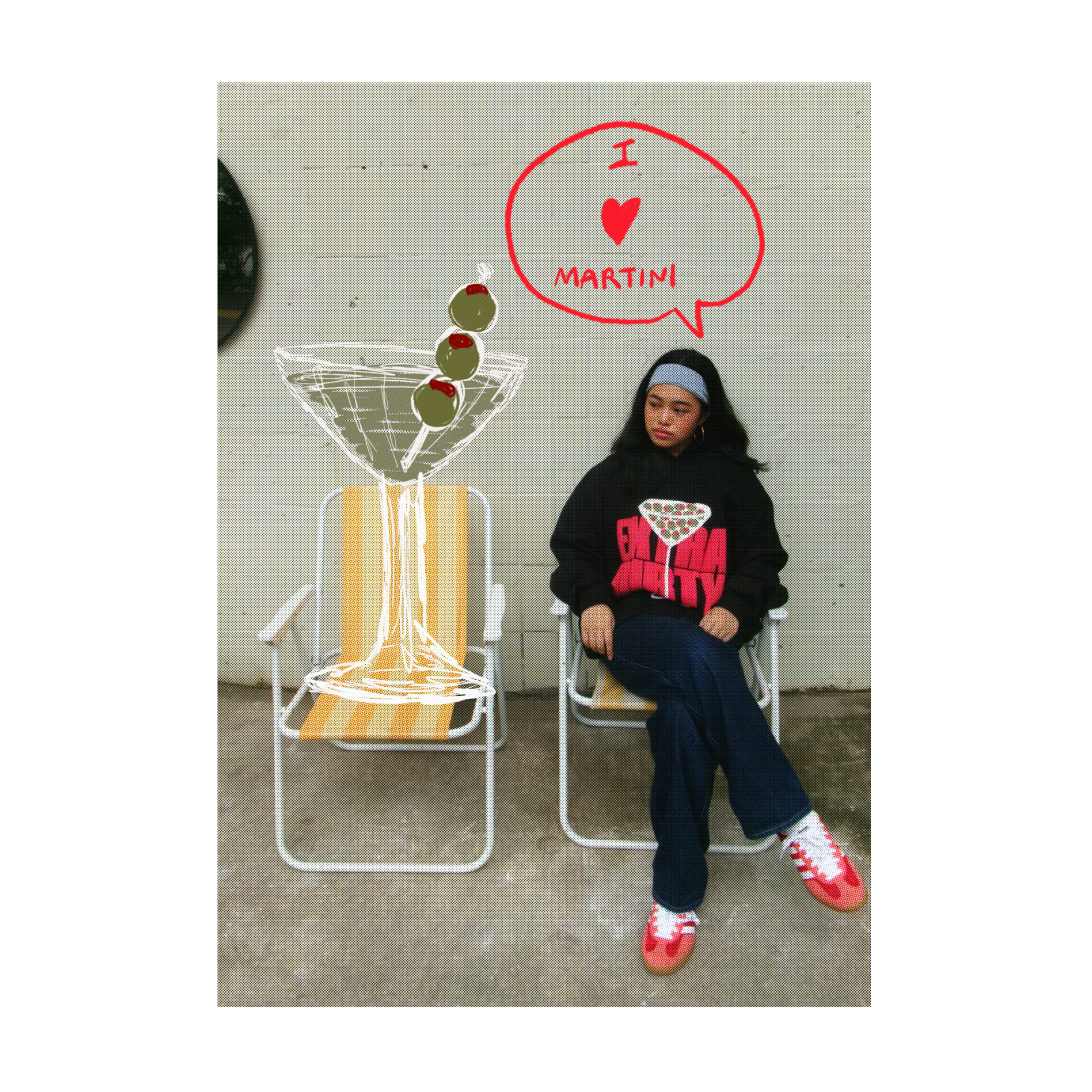 Untitled_Artwork 3.png