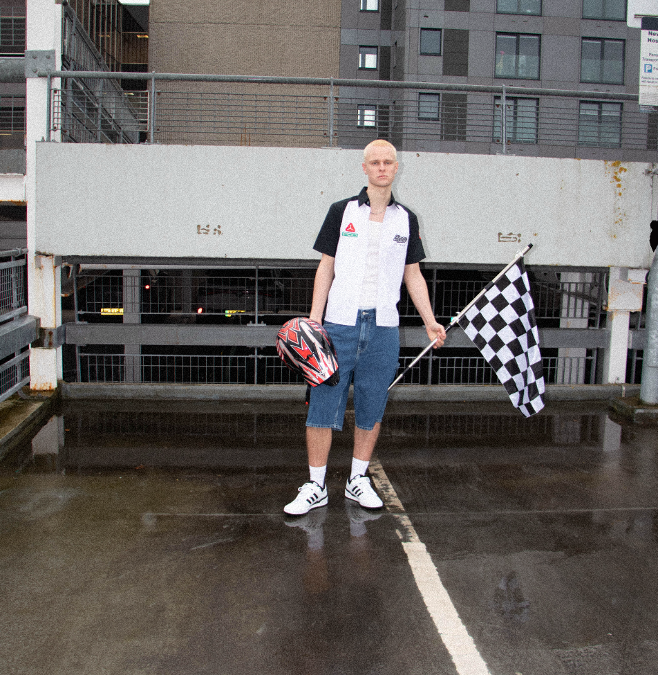 Screenshot 2024-11-20 at 11.01.41.png