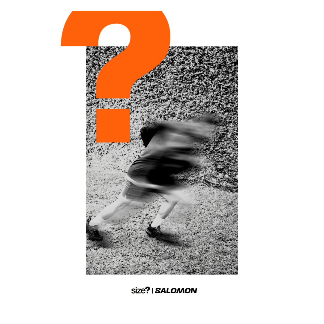 9.png