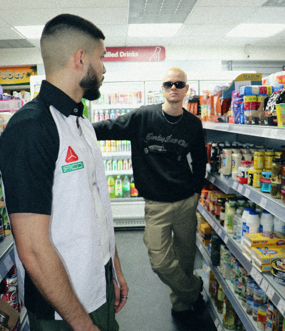 Screenshot 2024-11-20 at 10.57.14.png