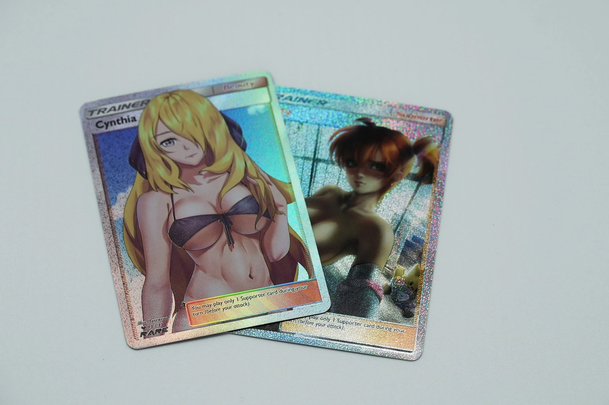 pokemon-cards-sample2.jpg