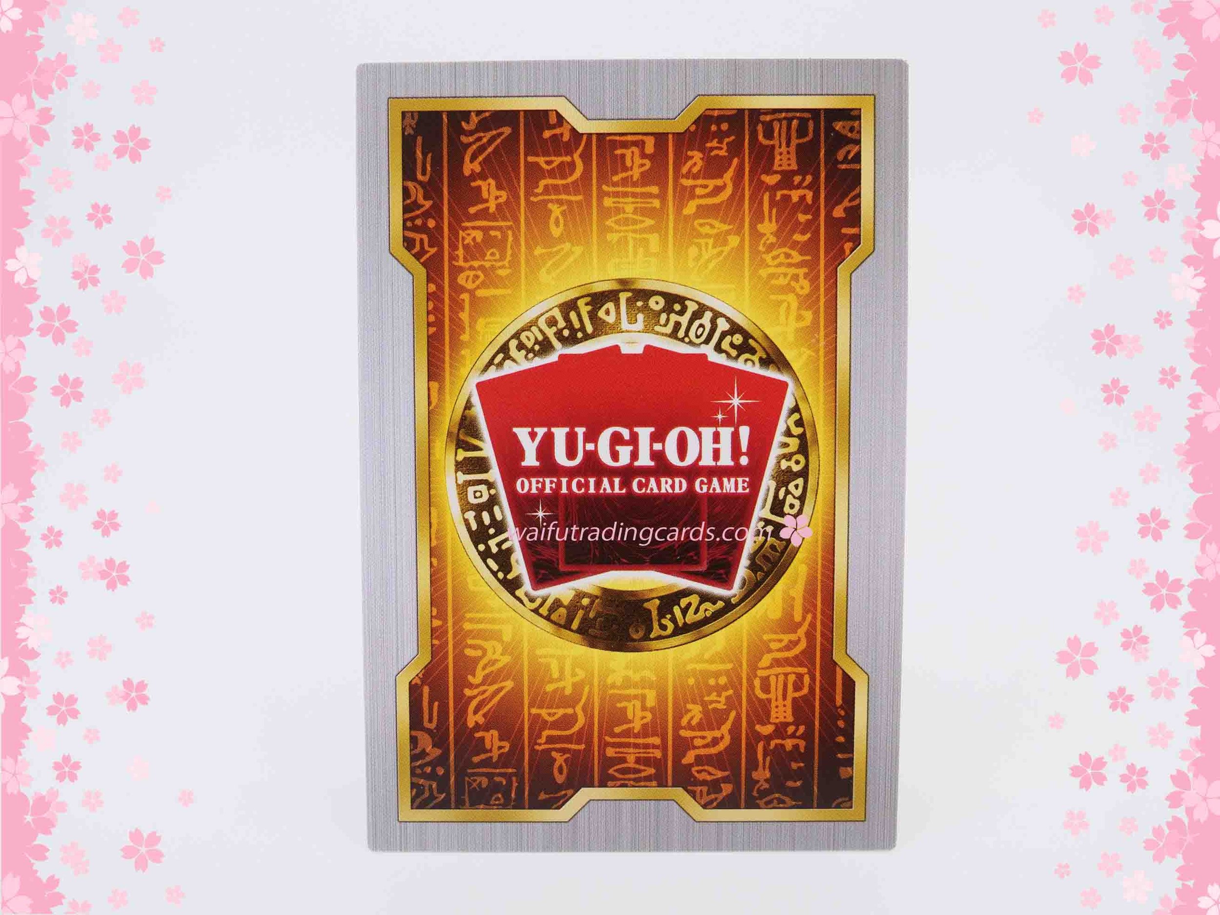 yugioh-tcg-back.jpg