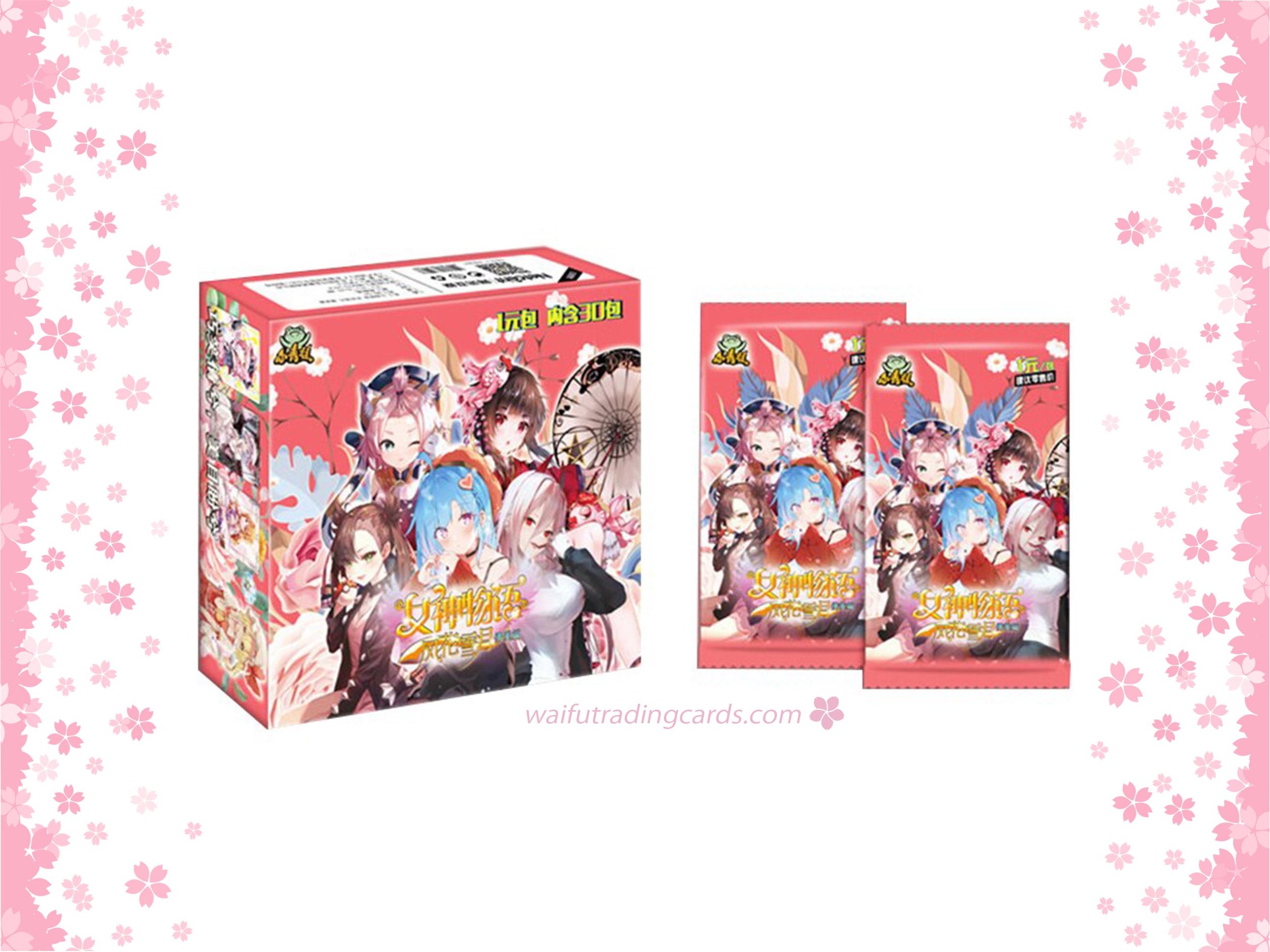 display-01.jpg