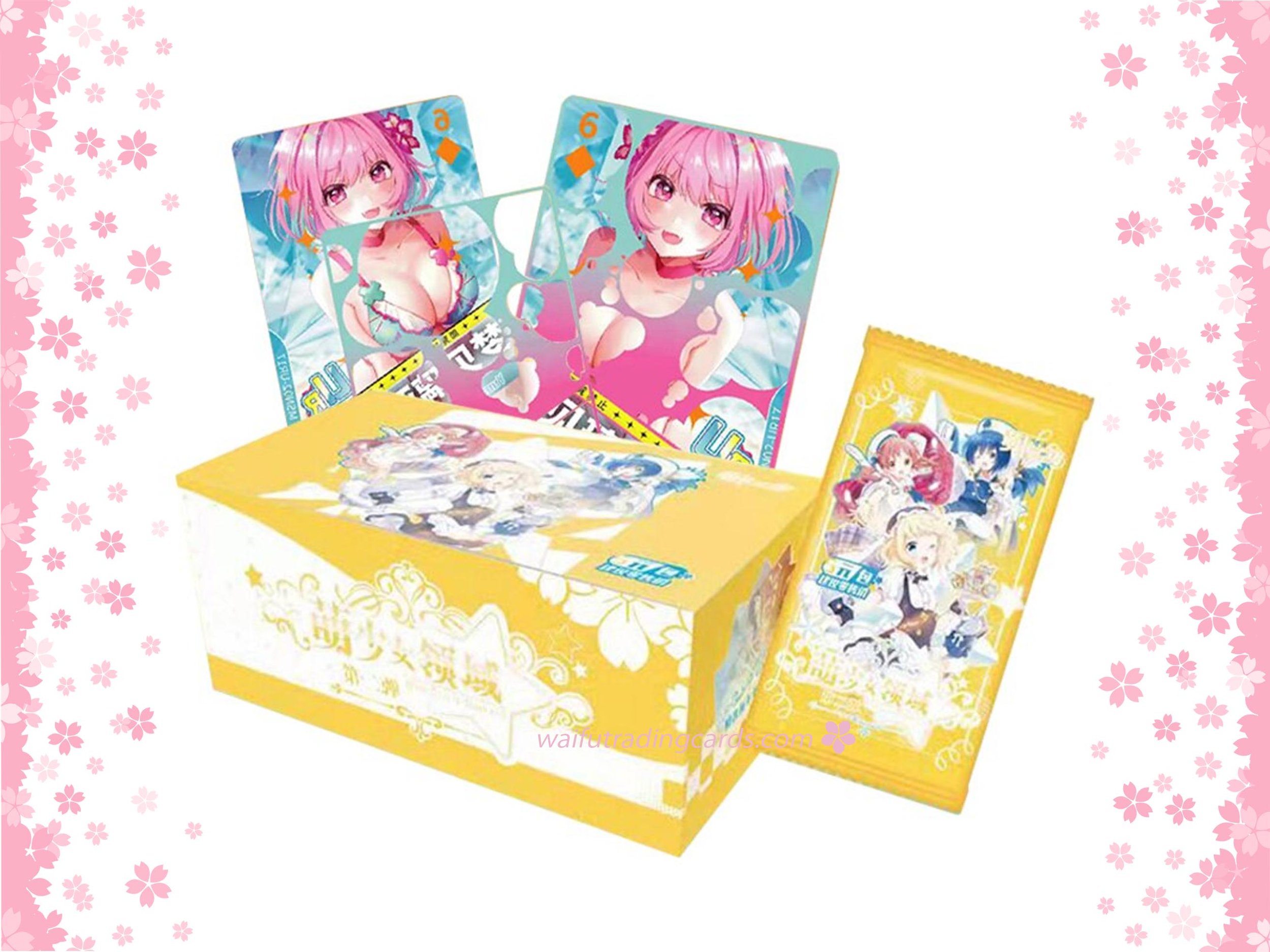 display-12.jpg