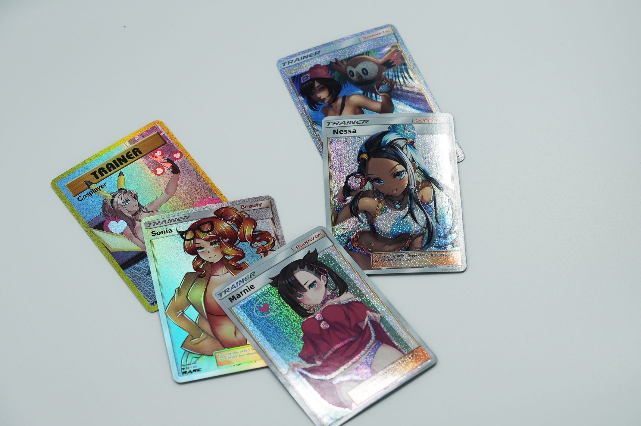 pokemon-cards-sample1.jpg
