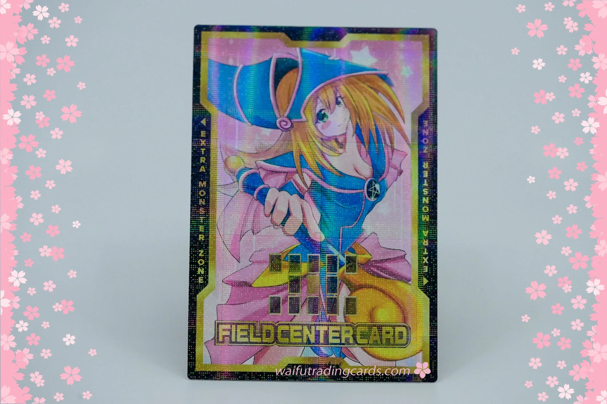 dark-magician-field-1.jpg