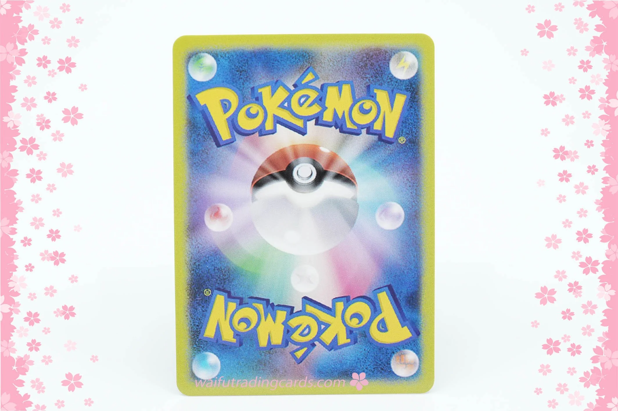 back-pokemon-energy.jpg