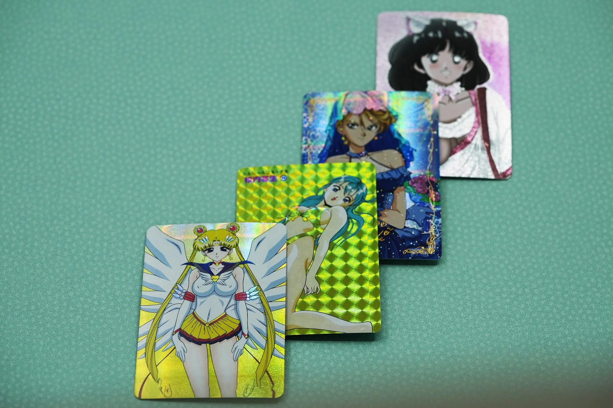80s-90s-anime-cards-sample2.jpg
