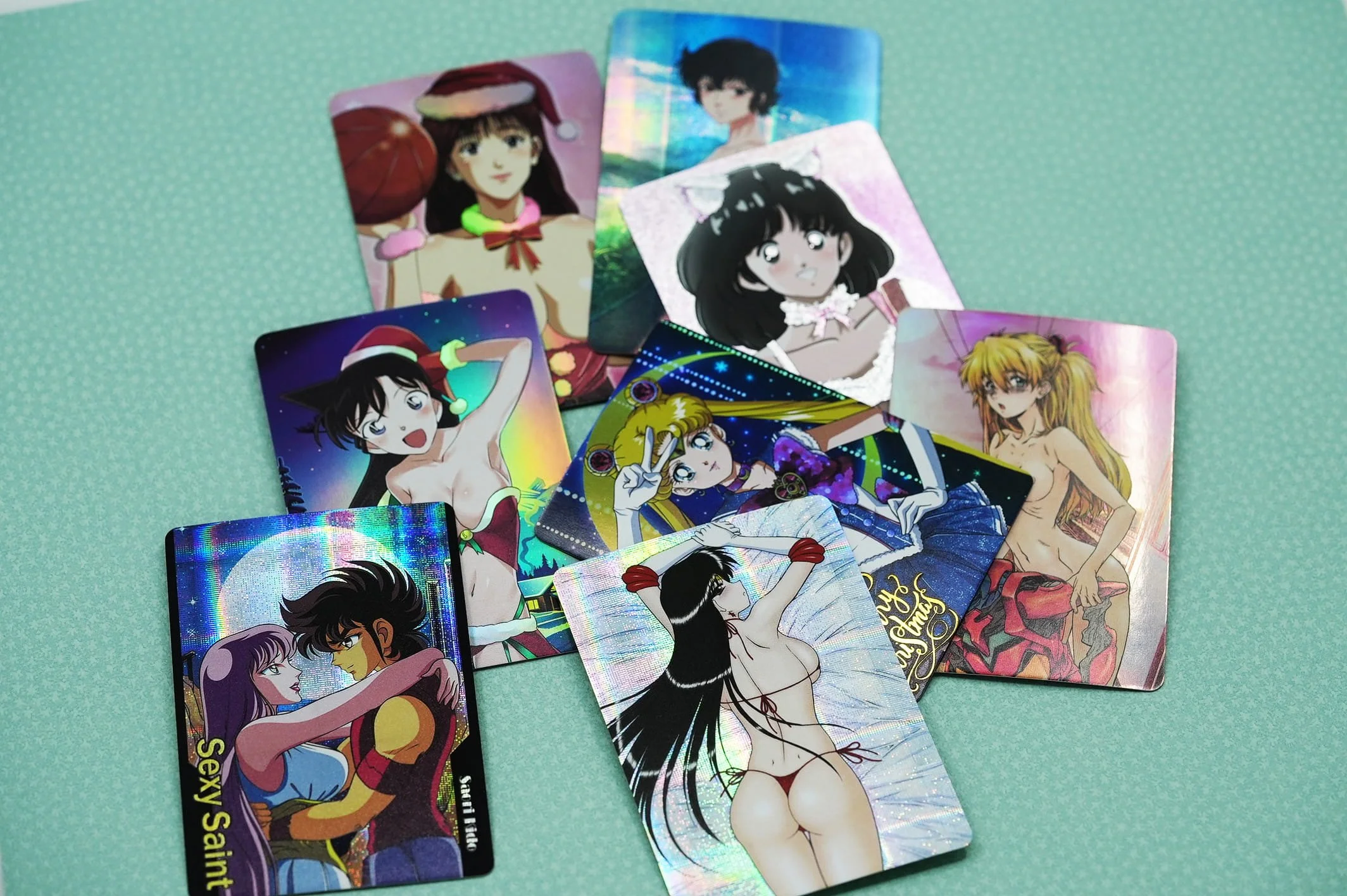 80s-90s-anime-cards-sample1.jpg