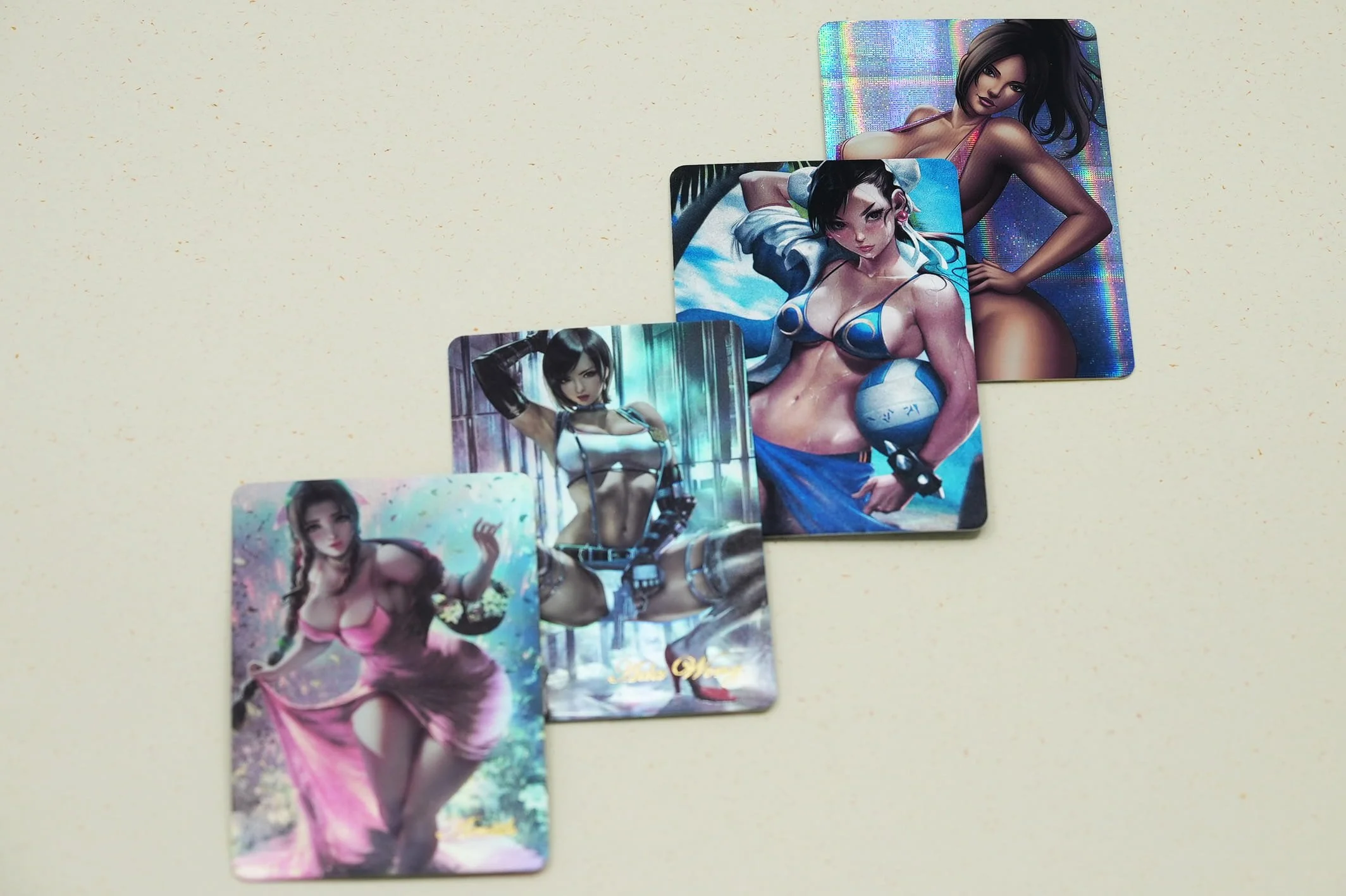 video-game-waifu-cards-sample1.jpg