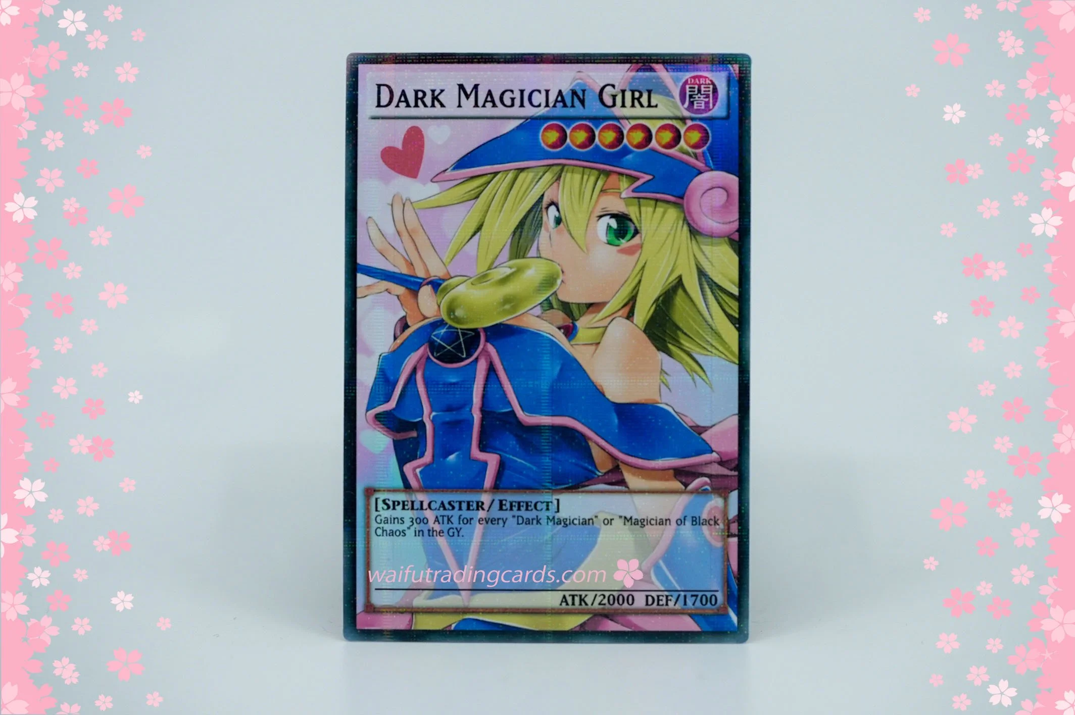 dark-magician-3.jpg