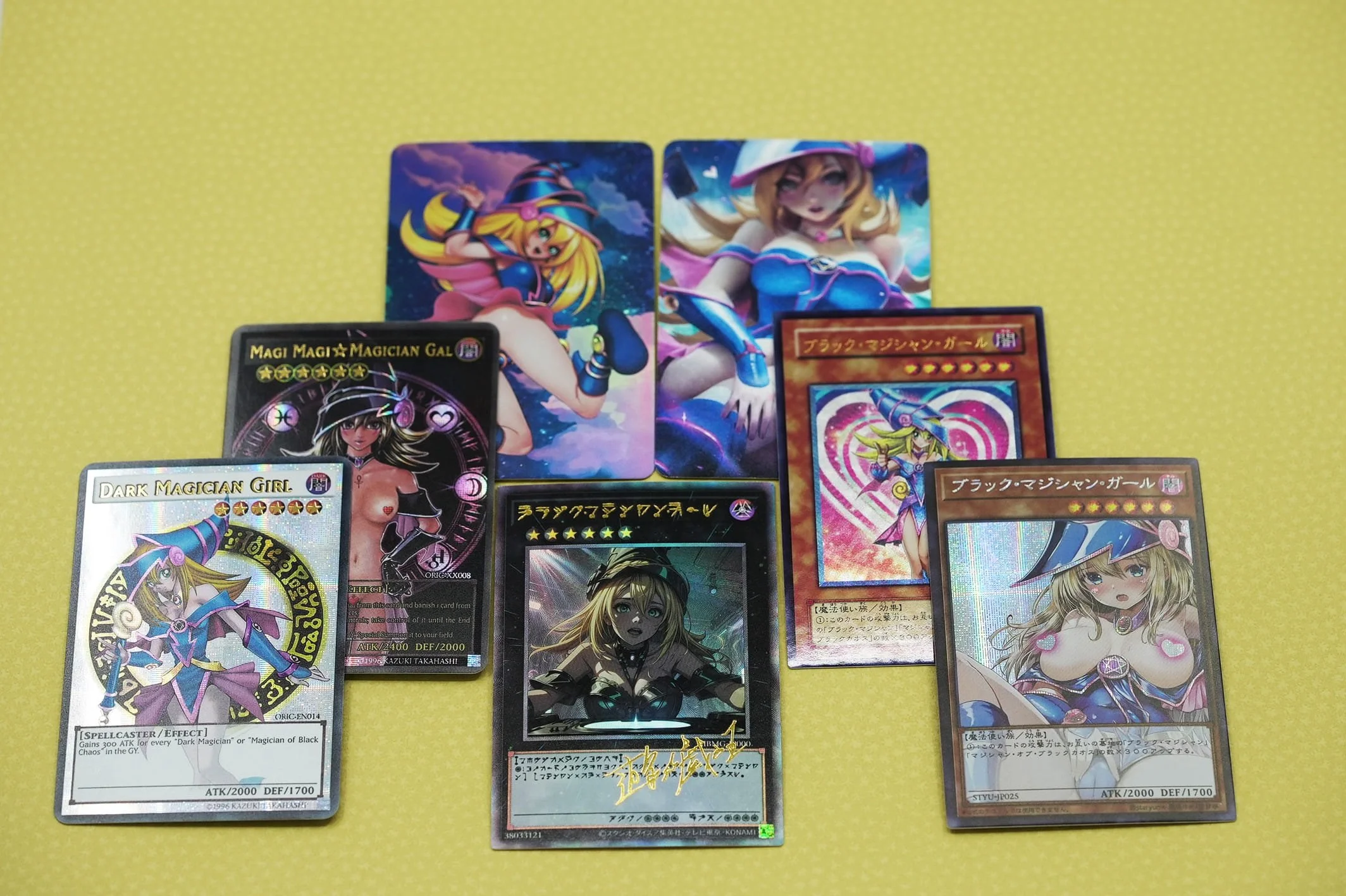 yugioh-cards-sample1.jpg