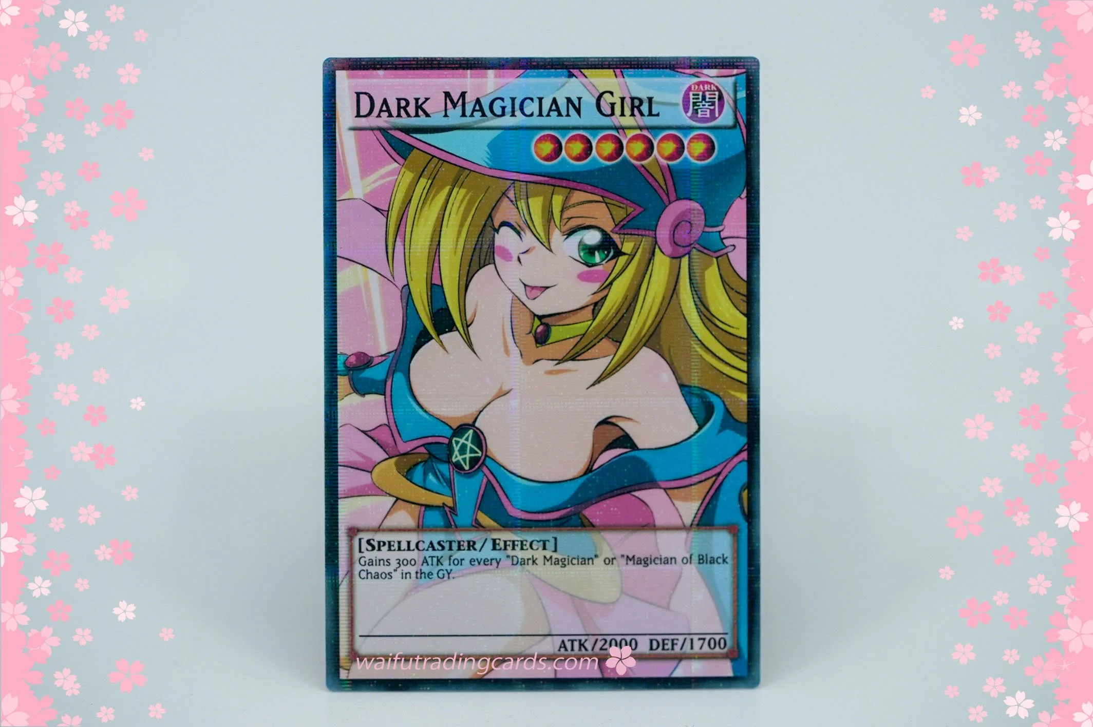 dark-magician-4.jpg