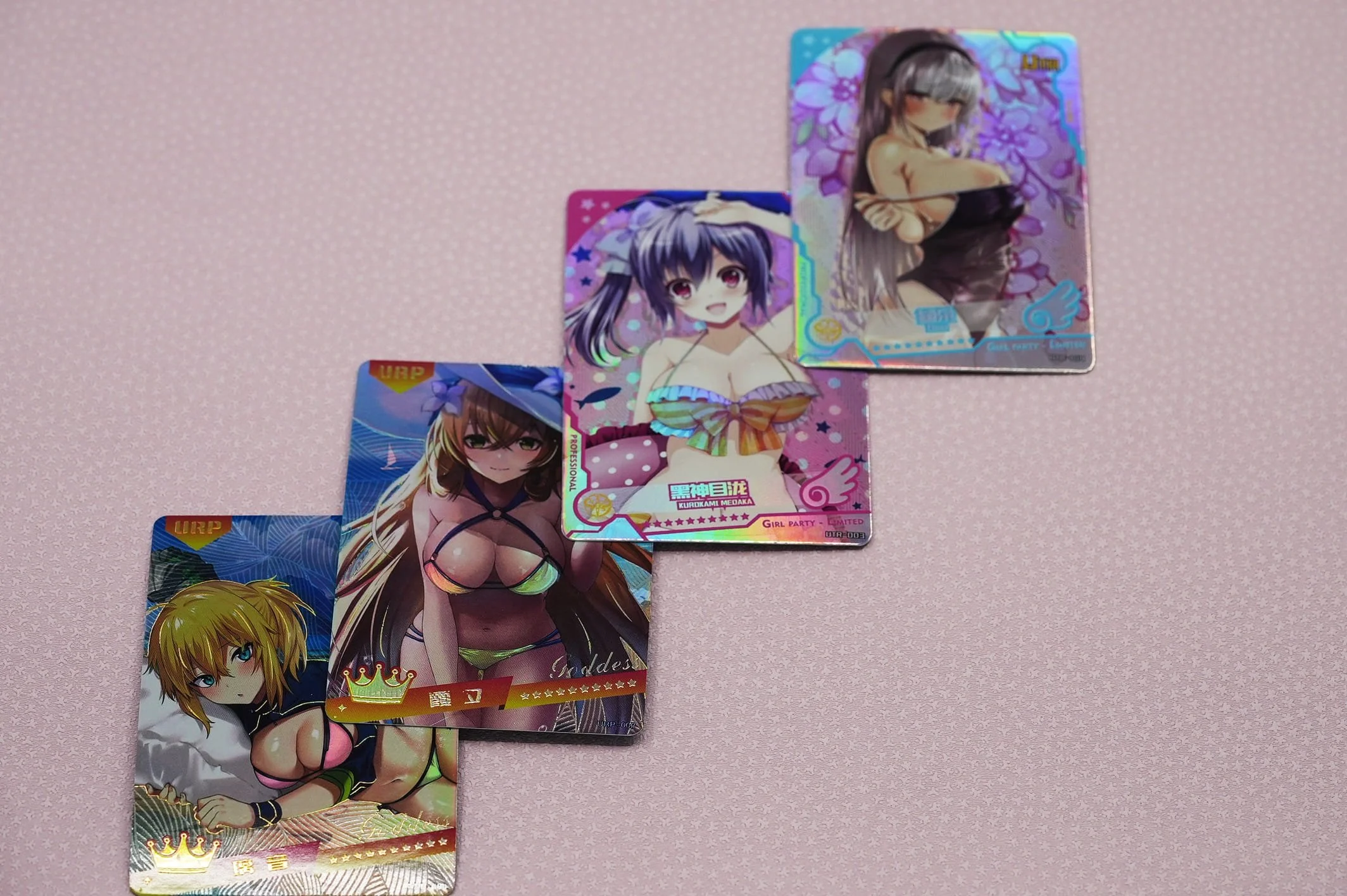 goddess-story-cards-sample2.jpg