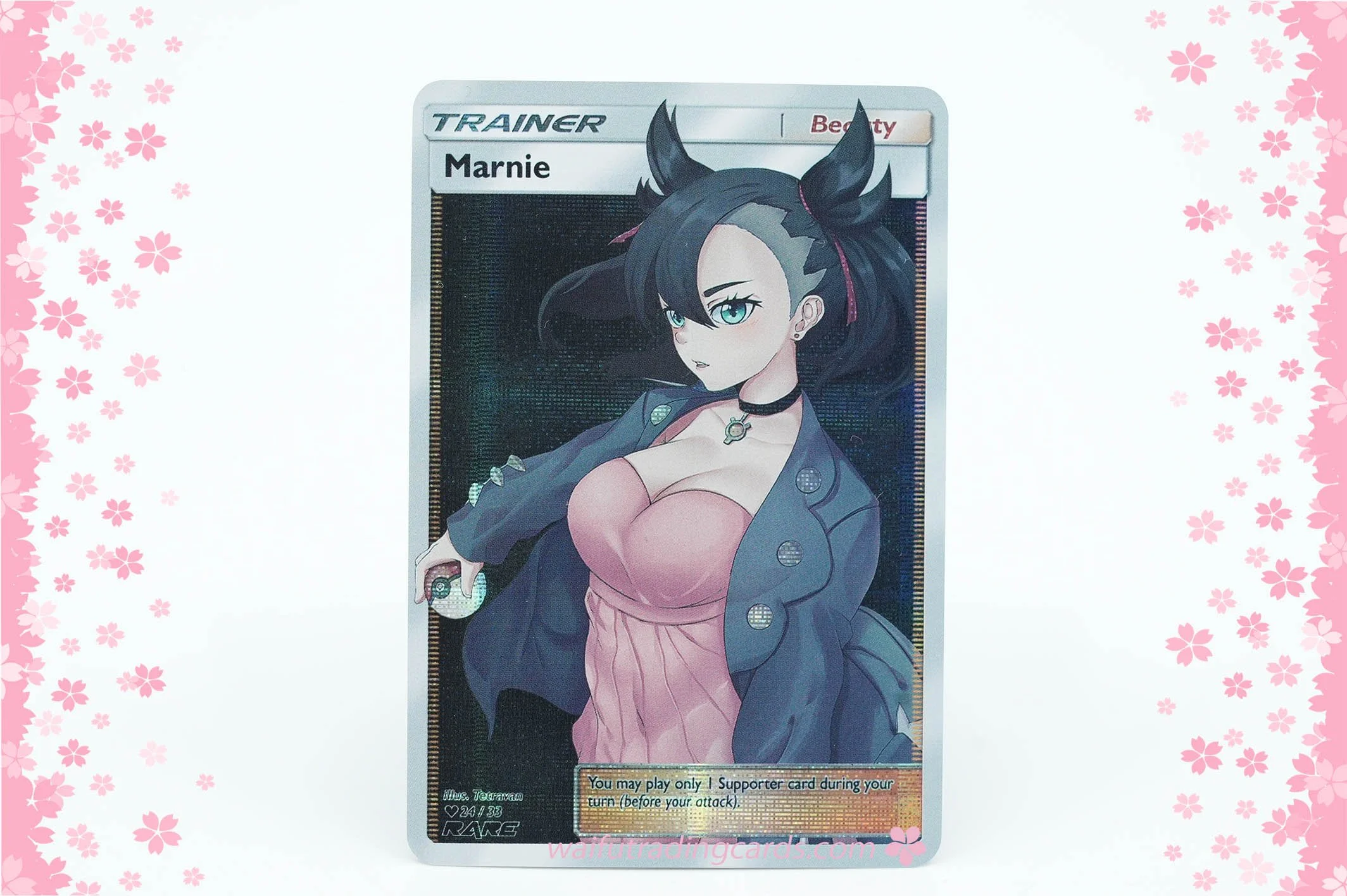 marnie.jpg