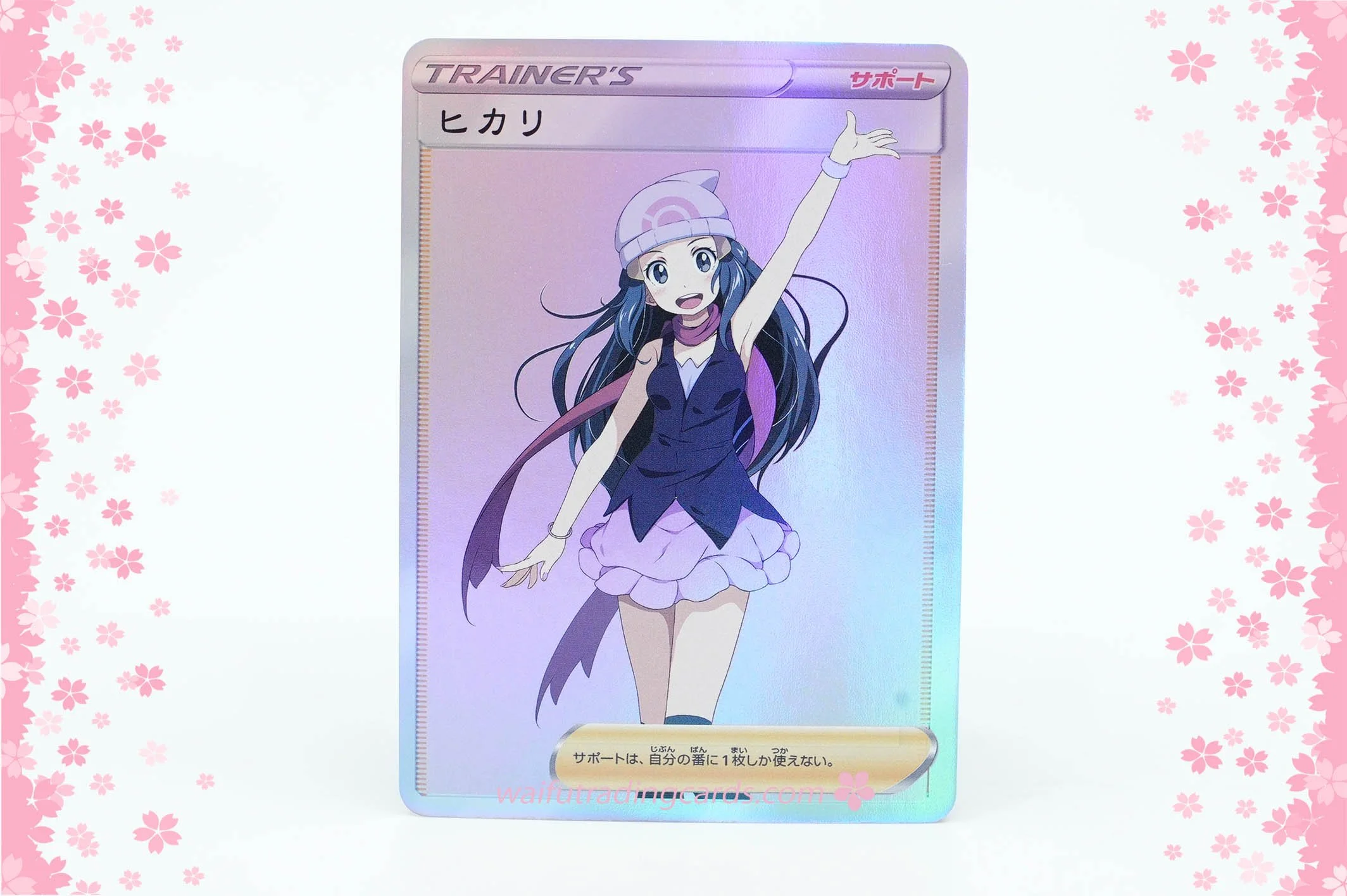 hikari2.jpg
