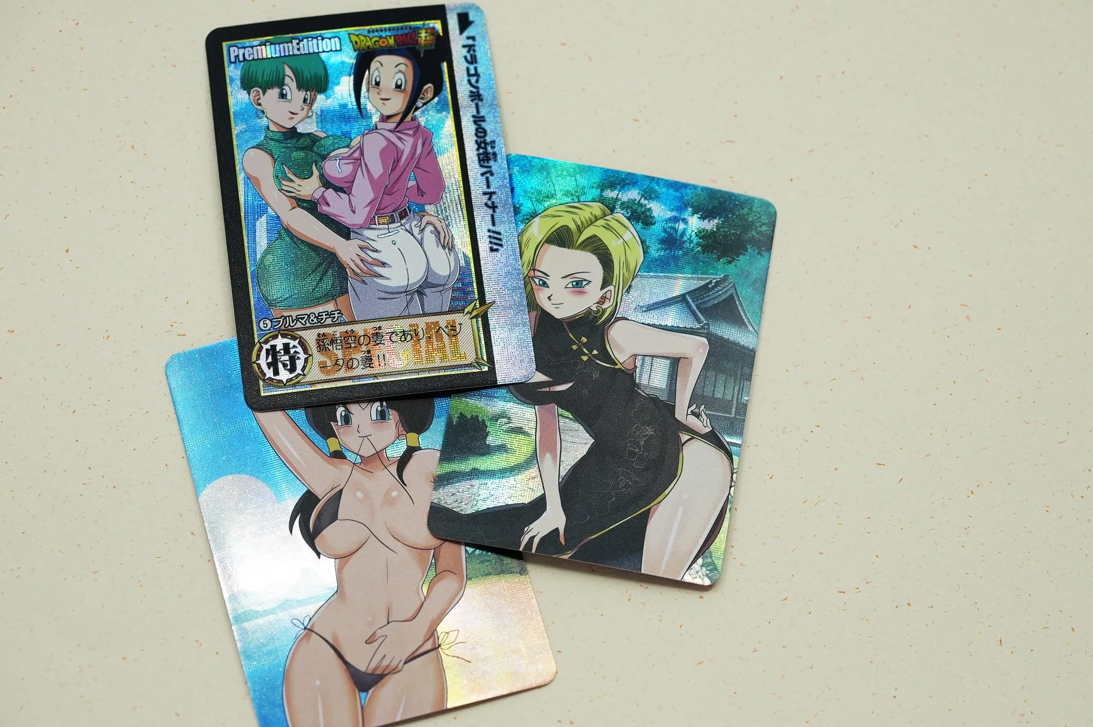 dragon-ball-cards-sample2.jpg