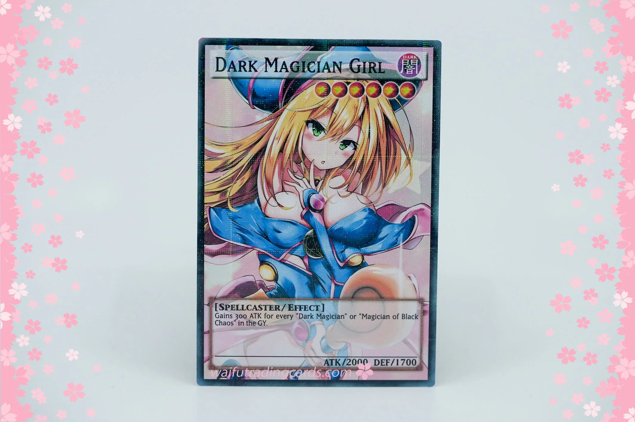 dark-magician-2.jpg